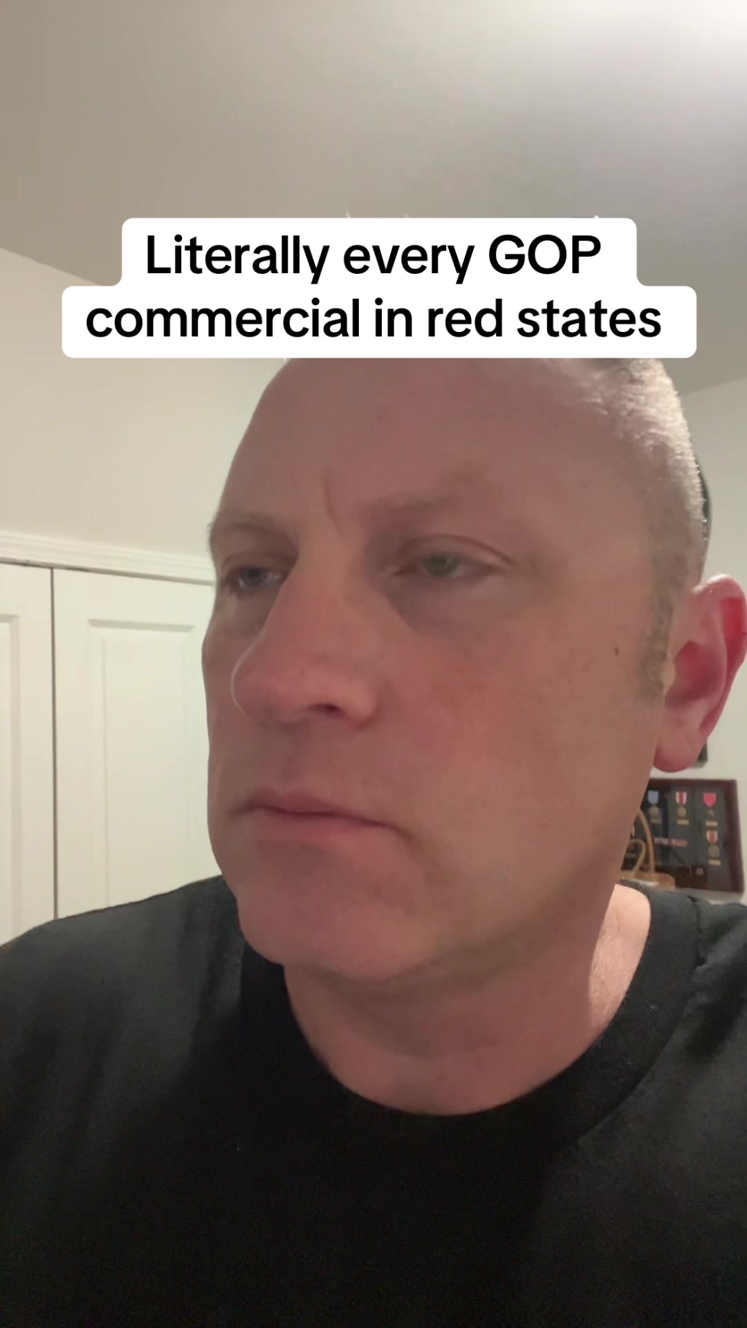 @SupermanTodd2