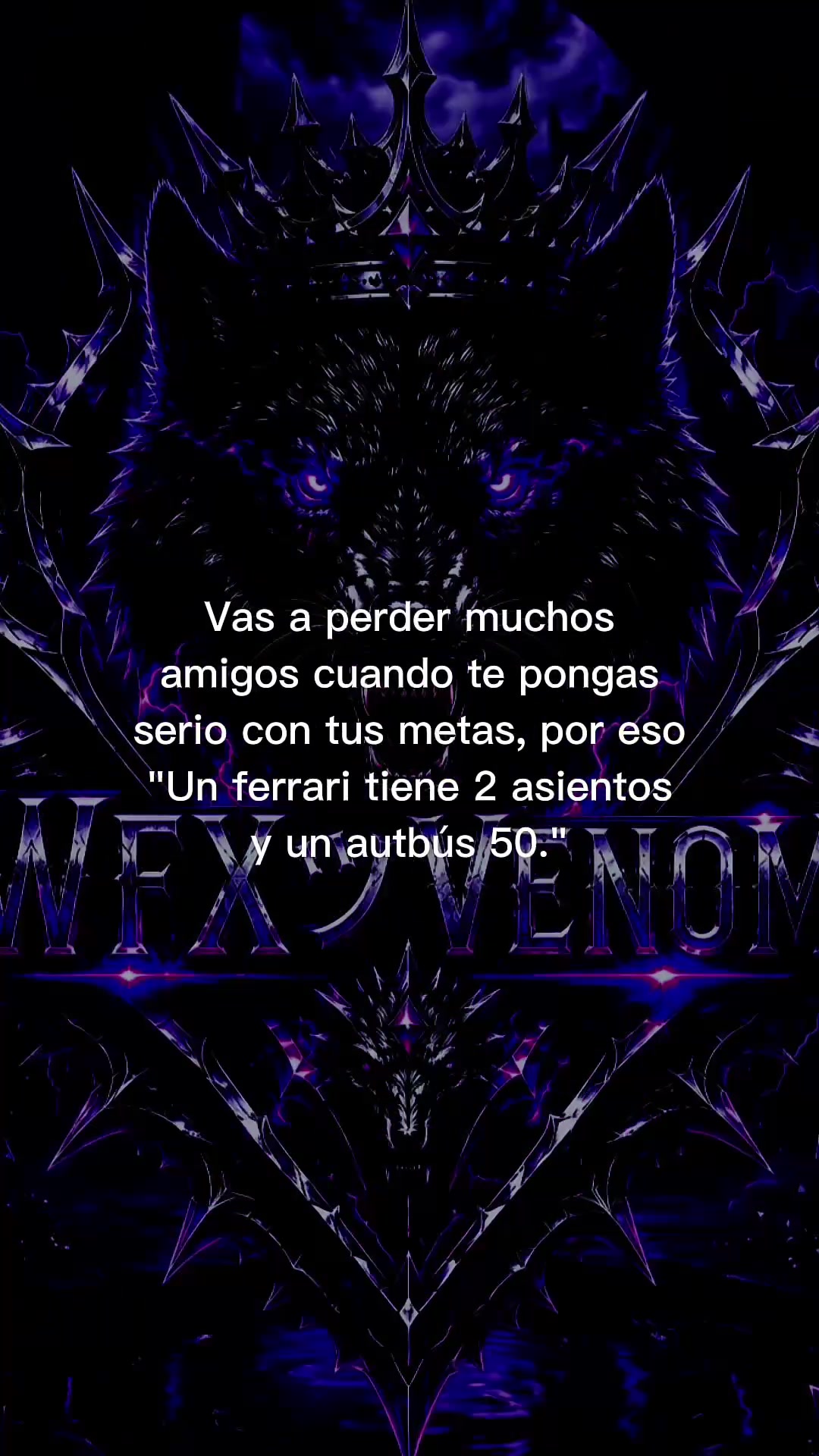 @WFXツVenom 💜💙