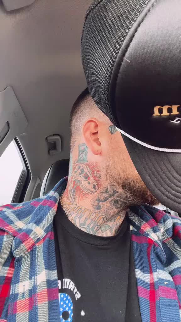 @Theinkedbrandon