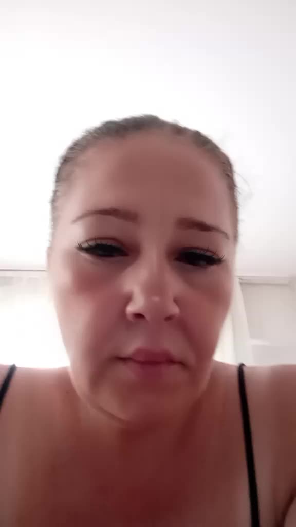 @Hülya