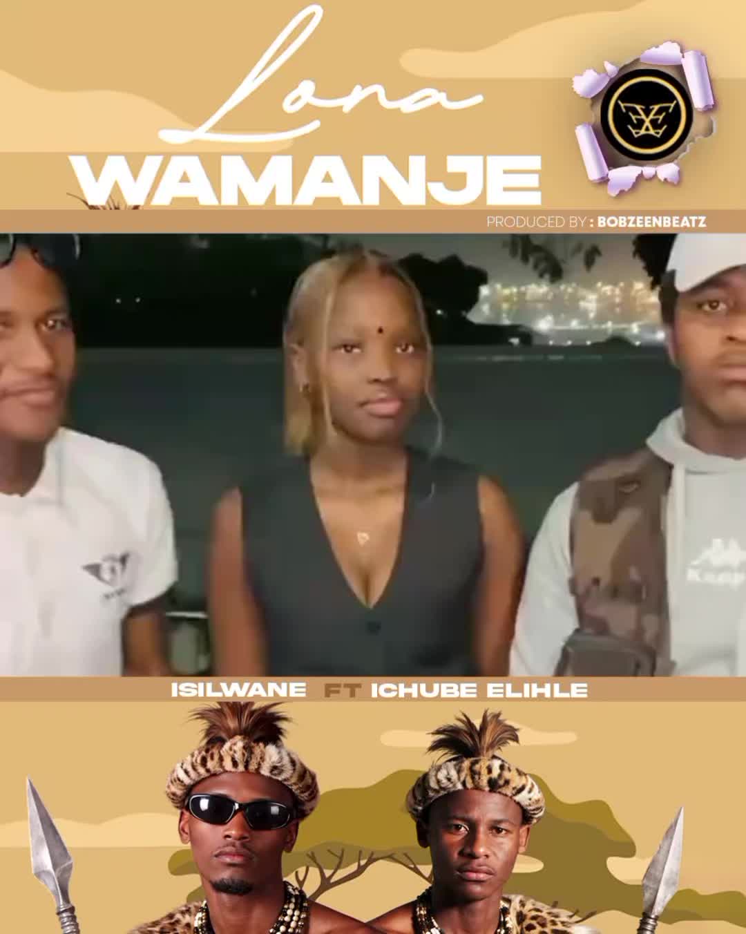 @Exstrawtainment