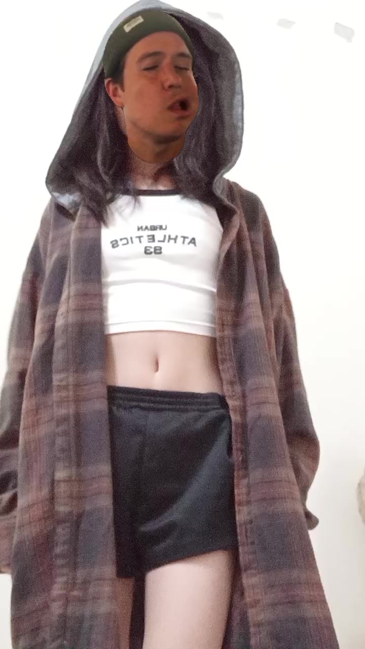 @ใให่ป๐
