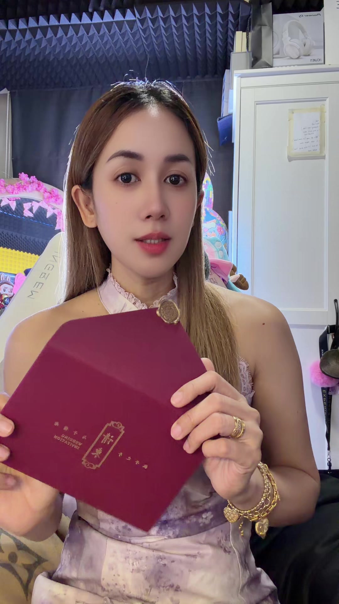 @ᴹˢＡｌｅｘa❣️