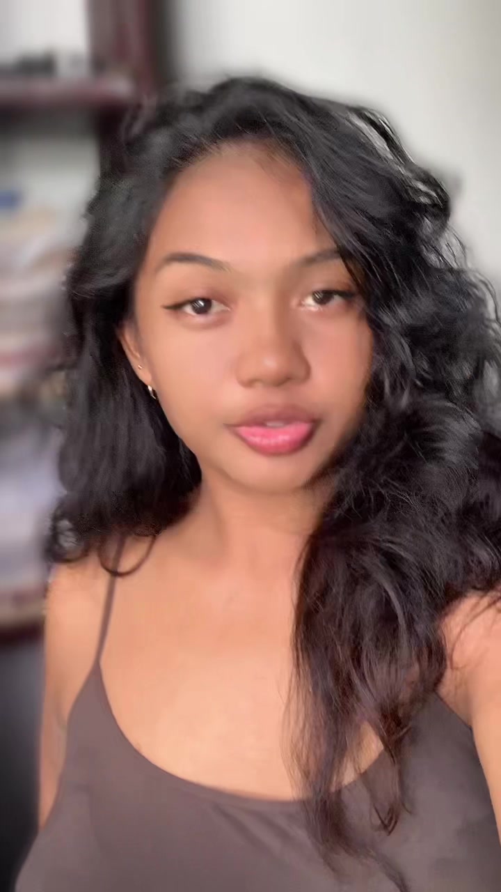 @𝙺𝚊𝚗𝚝𝚘𝚞𝚞 🍭