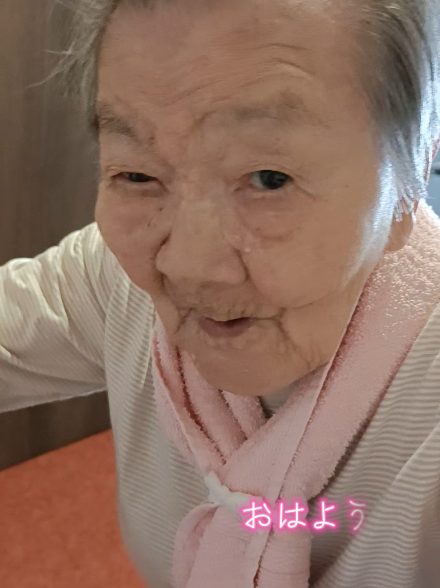 @クルール津島