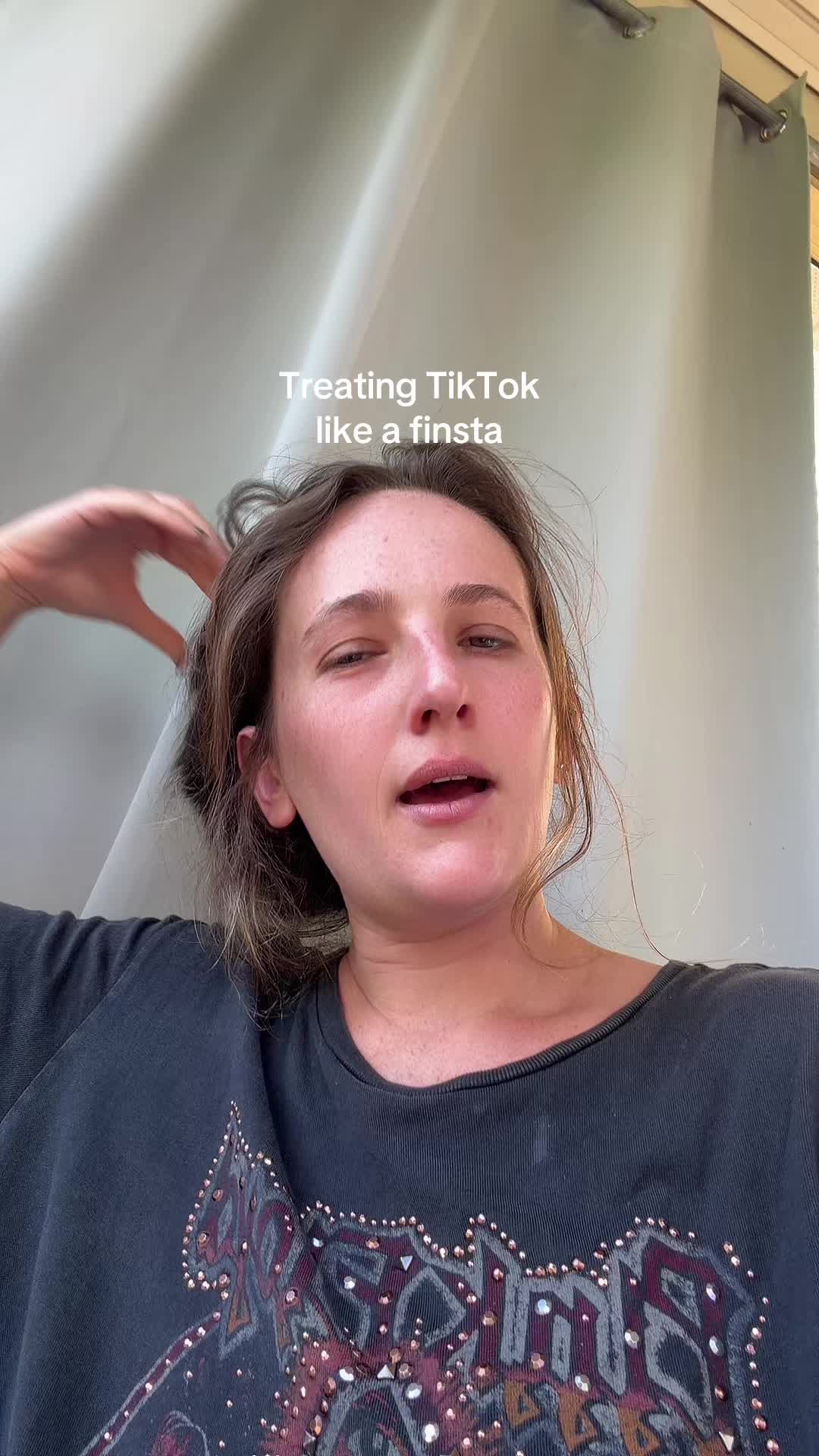 @Talia Shea