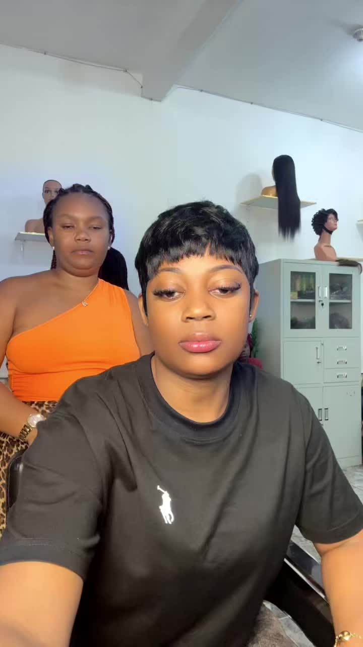 @transformation_beauty