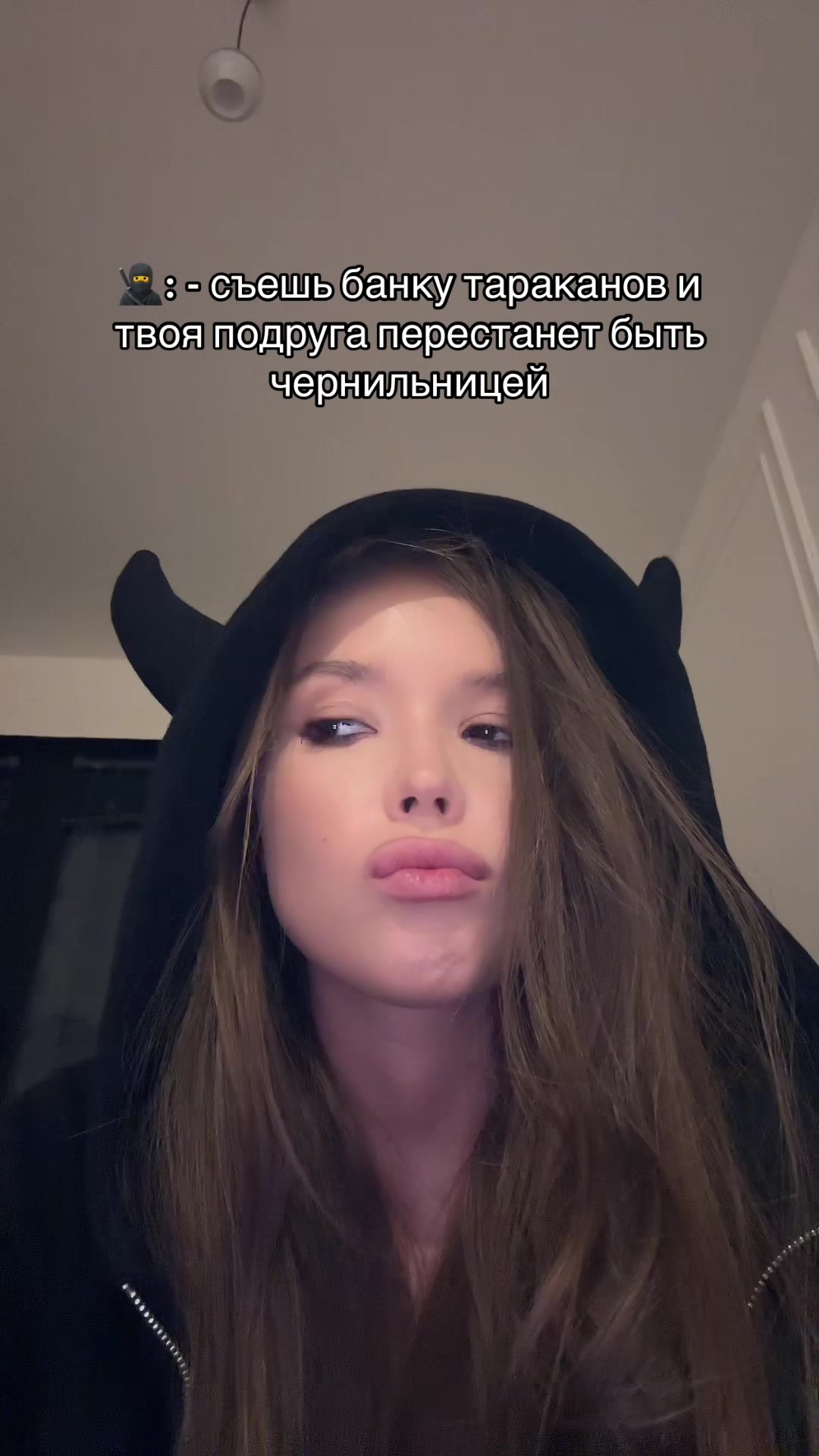 @burnysha