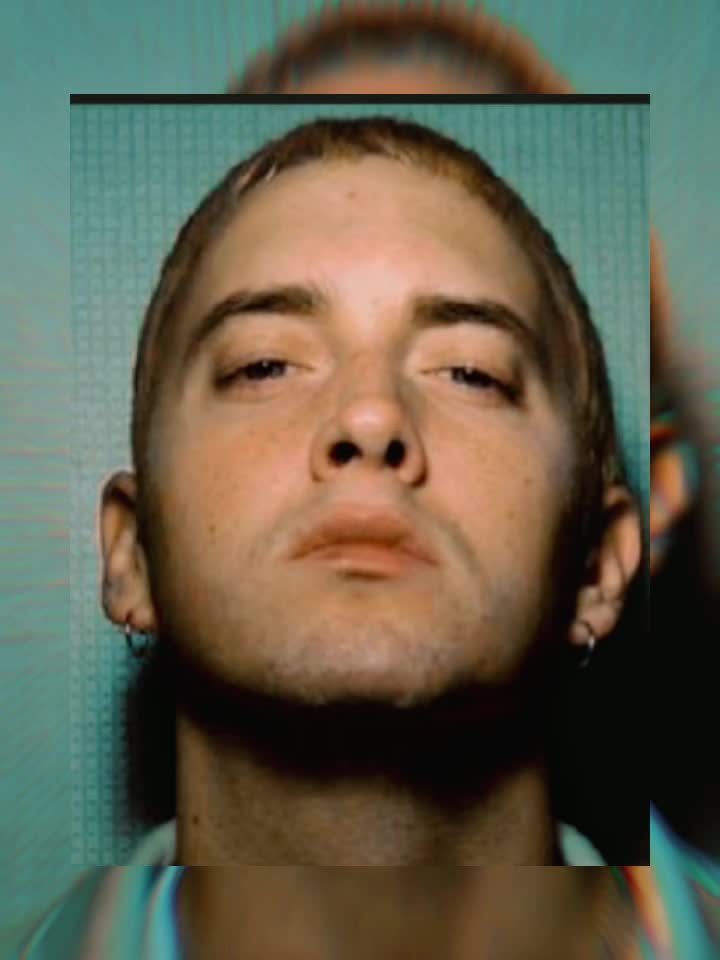 @slim shady