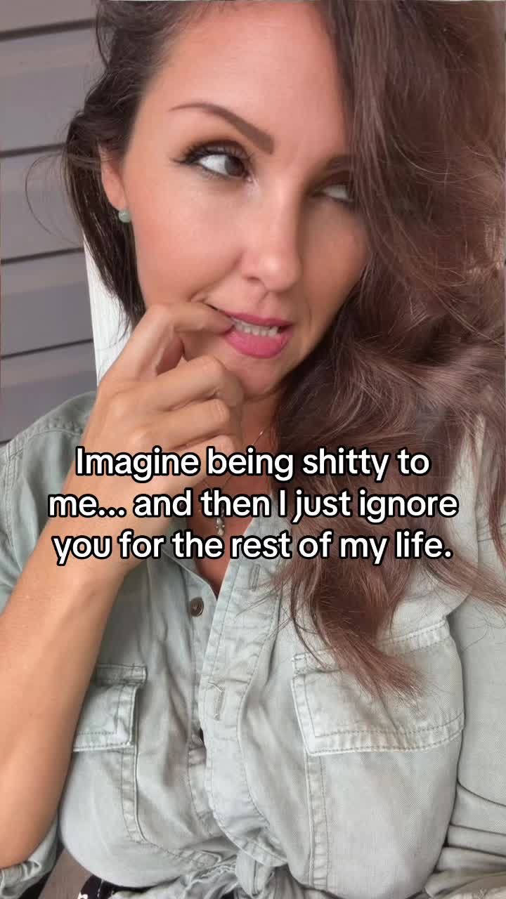 @Angieobviously