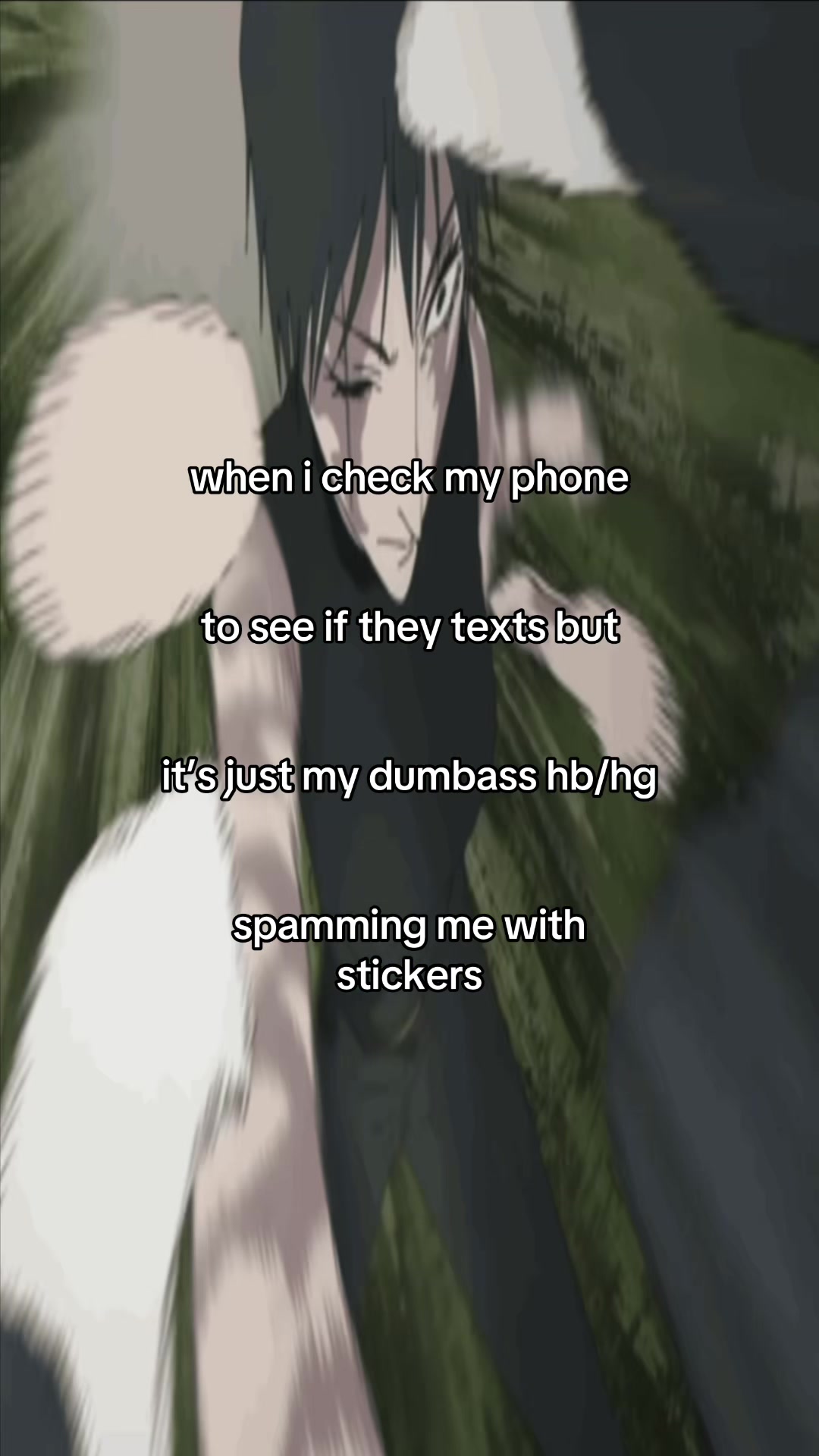 @ 
