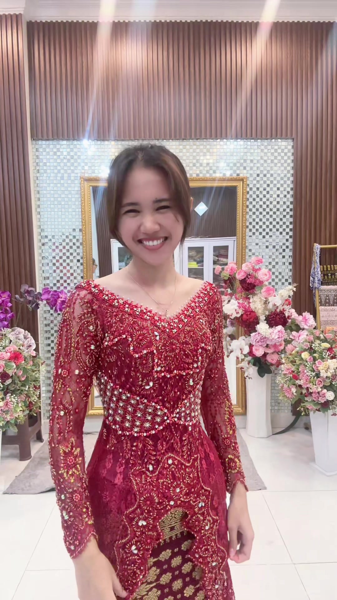@Binaria kebaya