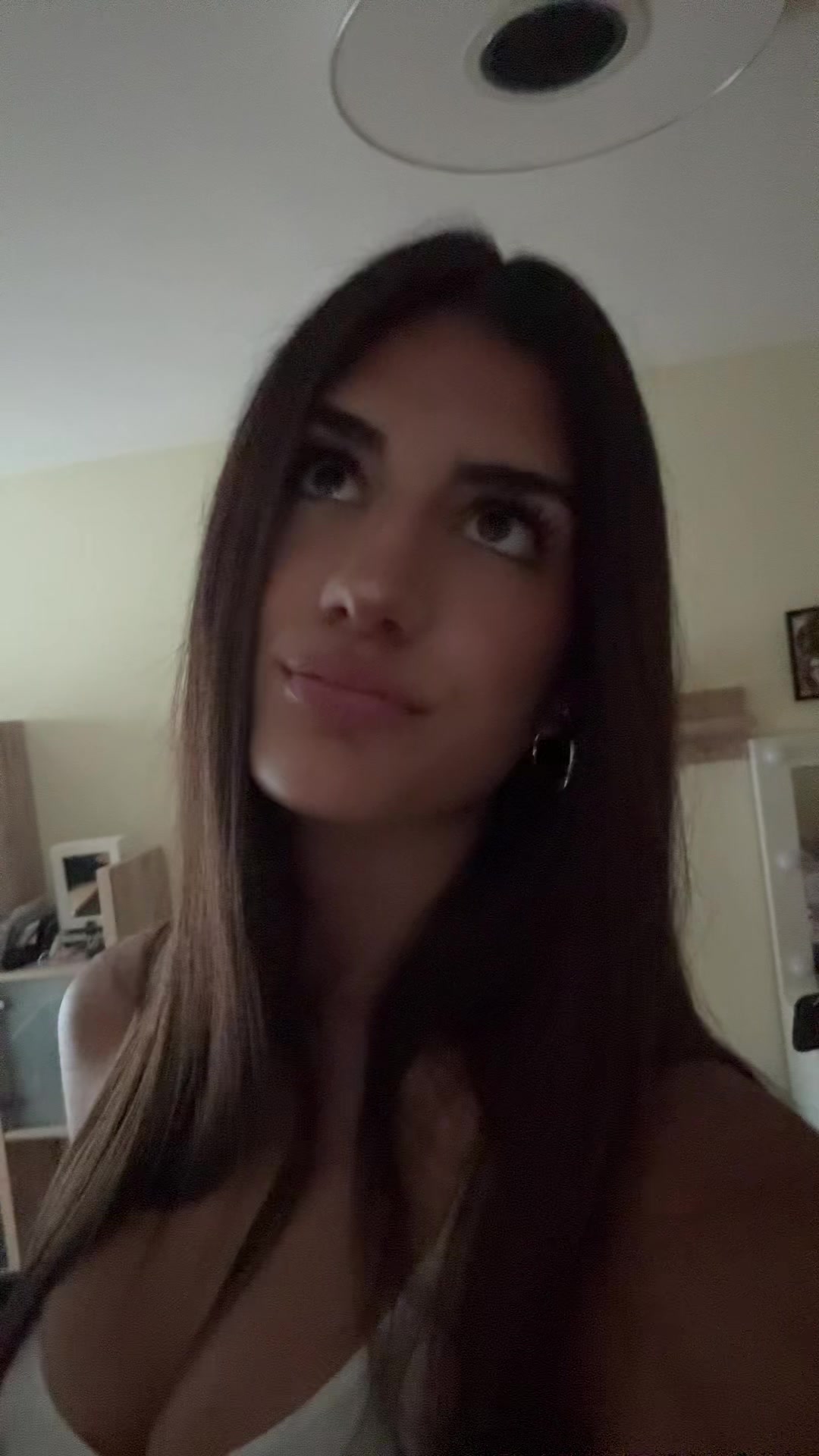 @prljovana