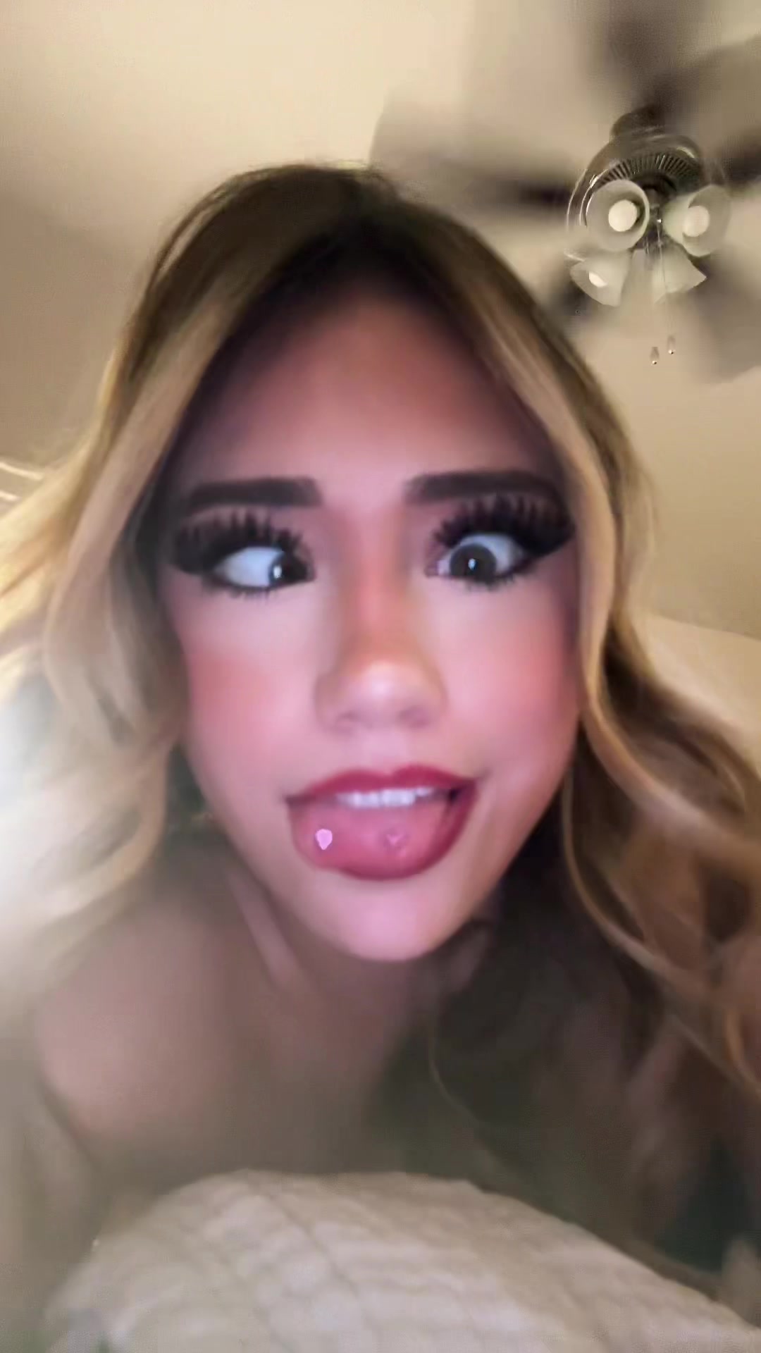 @mena.lux.delamatyr