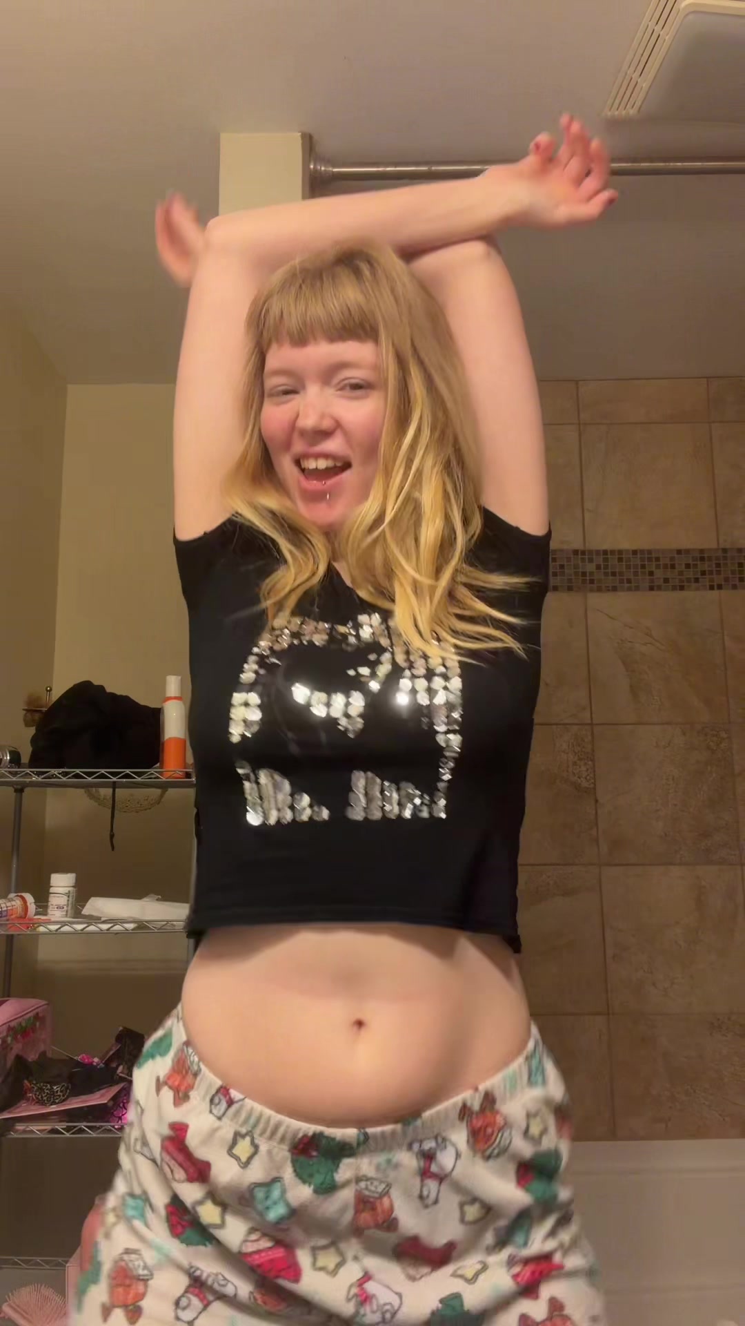 @CoolestLittleKitty 🎀