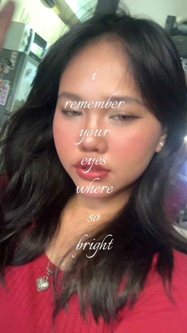 @SHYIE’s ꜰɪɴᴅ