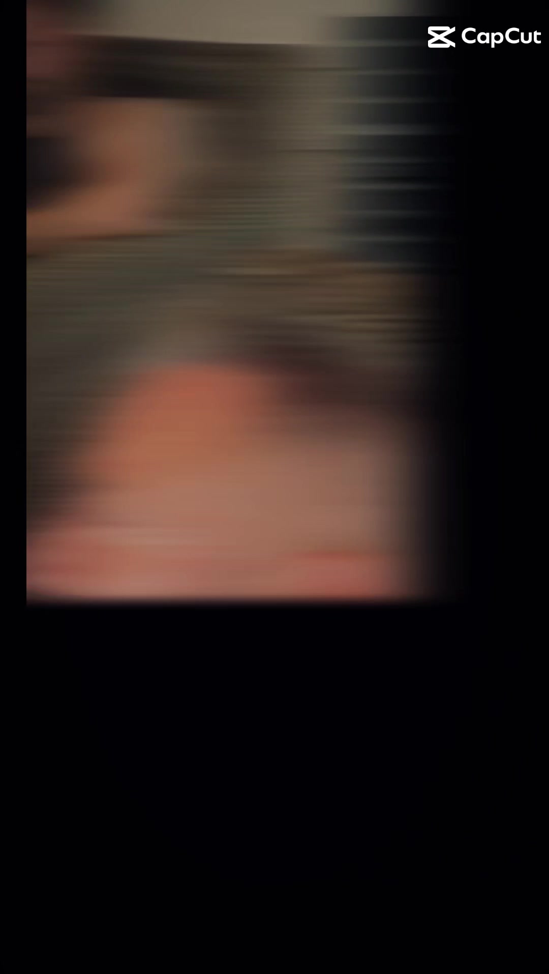 @AGENT-7