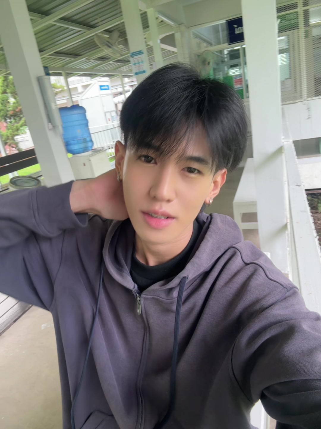 @ธีร์ธัช🅰️(5.4M)