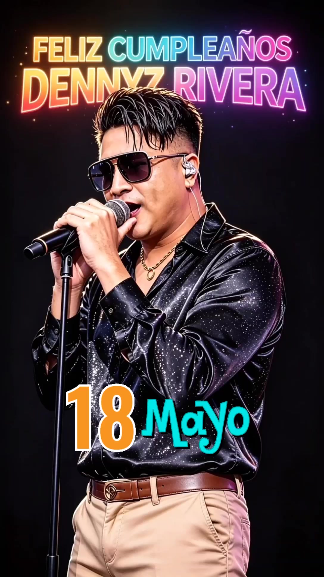 @Dennyz🎤Rivera🇵🇪