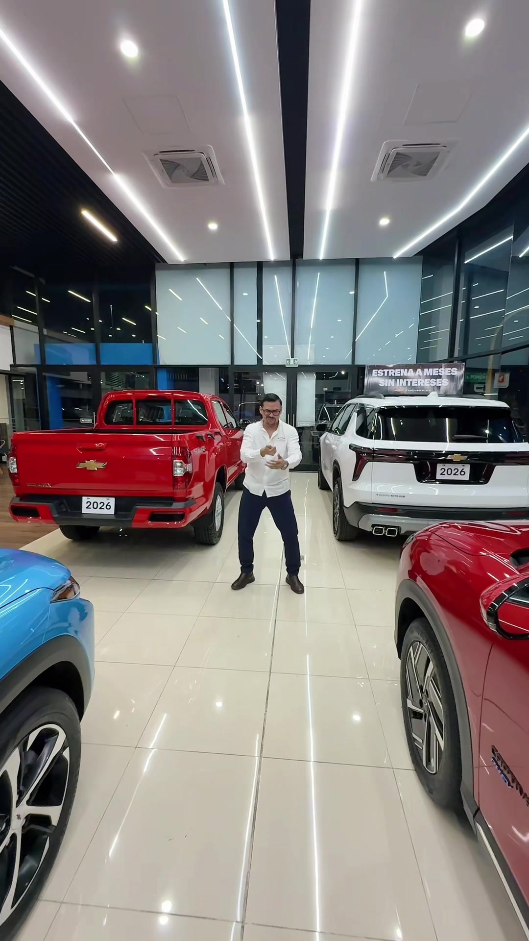 @lic.luisgtz