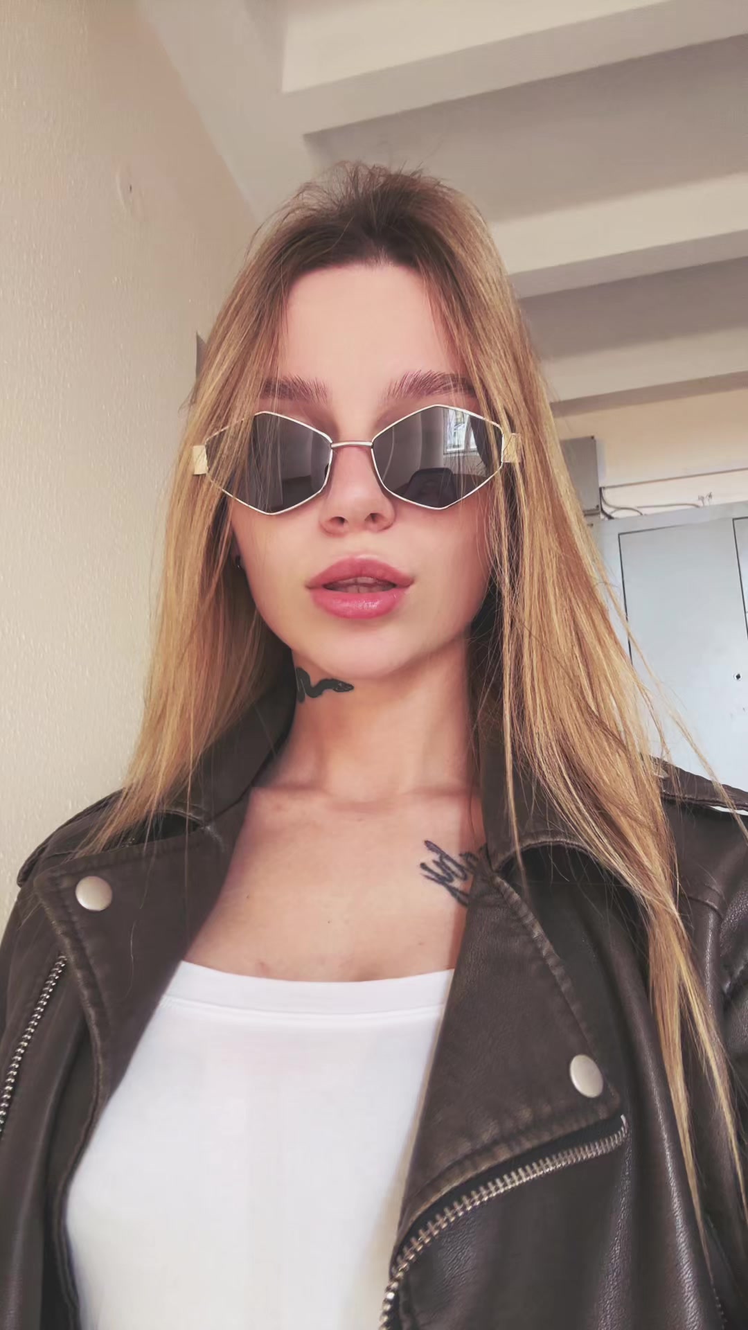 @_evaclis_