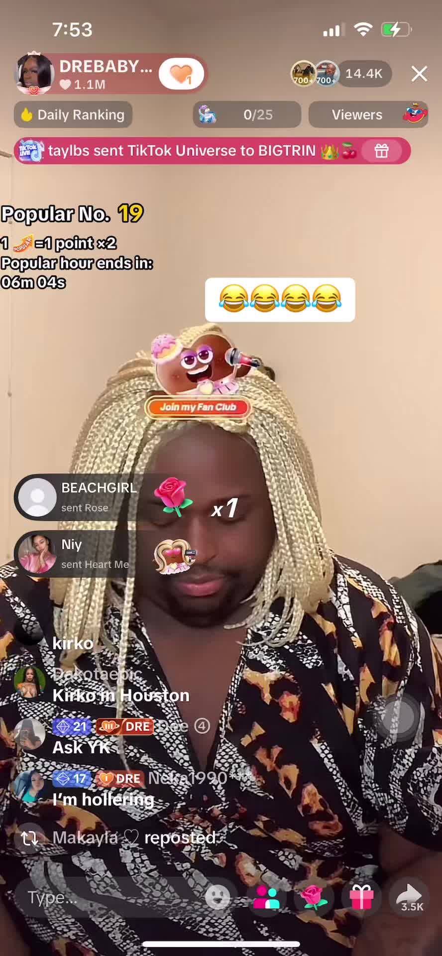 @rickathis_rickathat