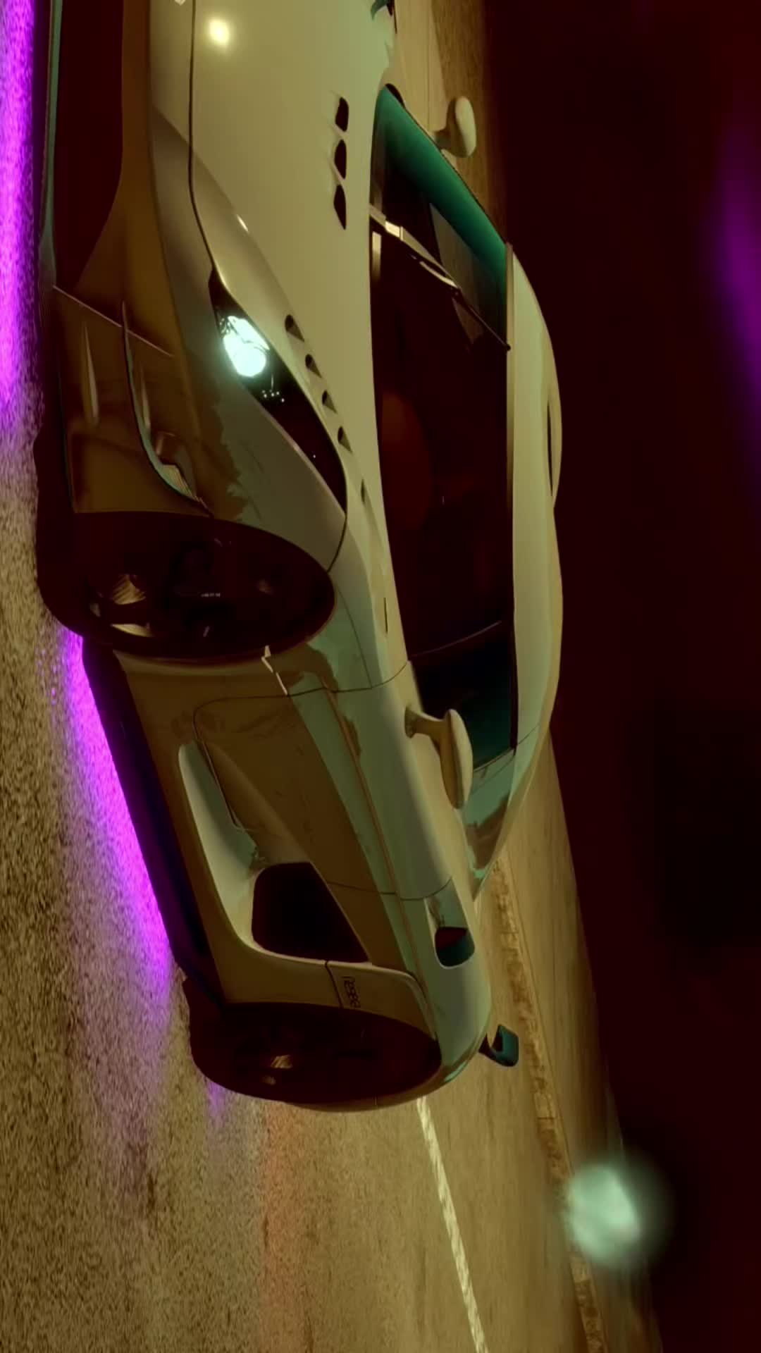 @Zharr4Speed🇳🇱