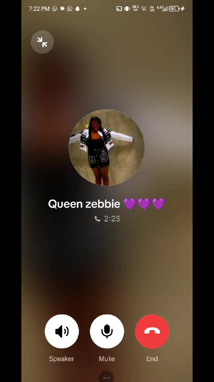@Jaydee Mloyal Mtoxic❤️🔐
