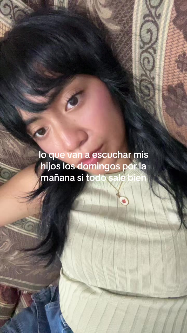 @lunaa 𐙚₊˚⊹♡