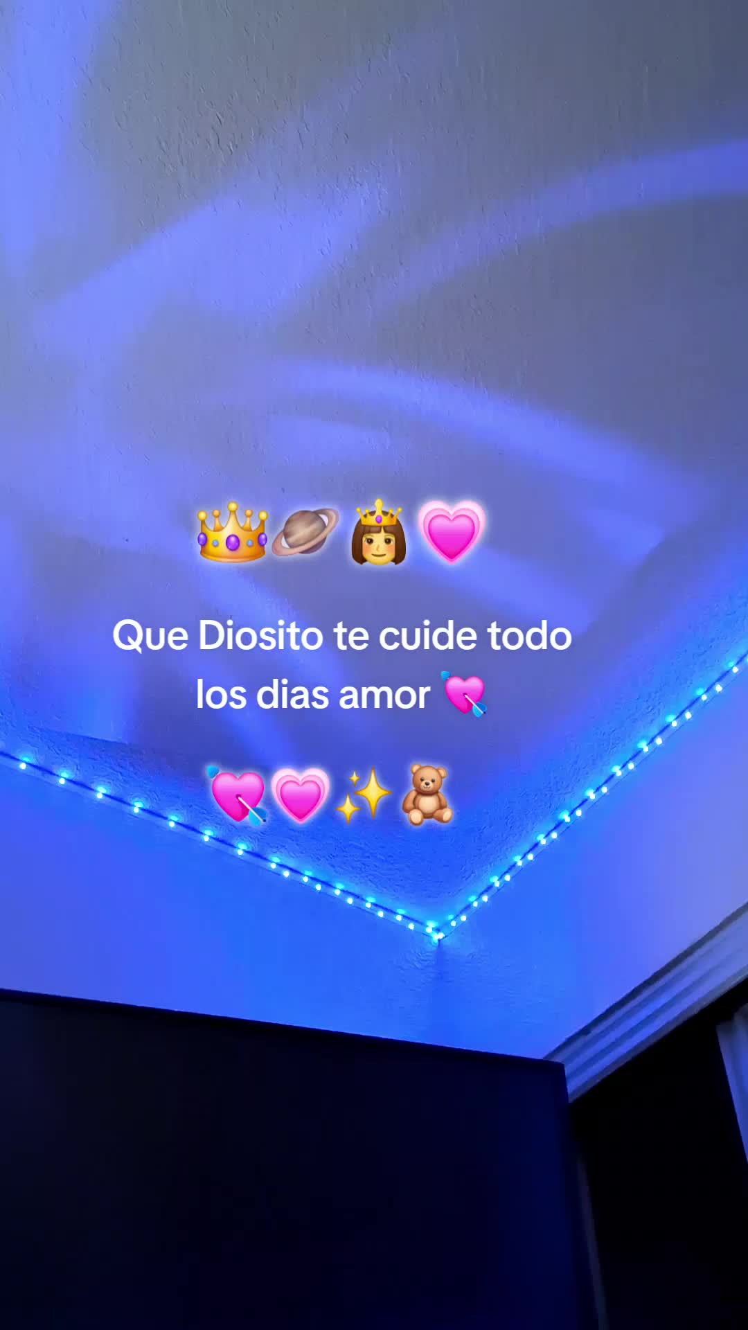 @ð²ðœð¬ð¹ ð±ððððð ð ð§ð«