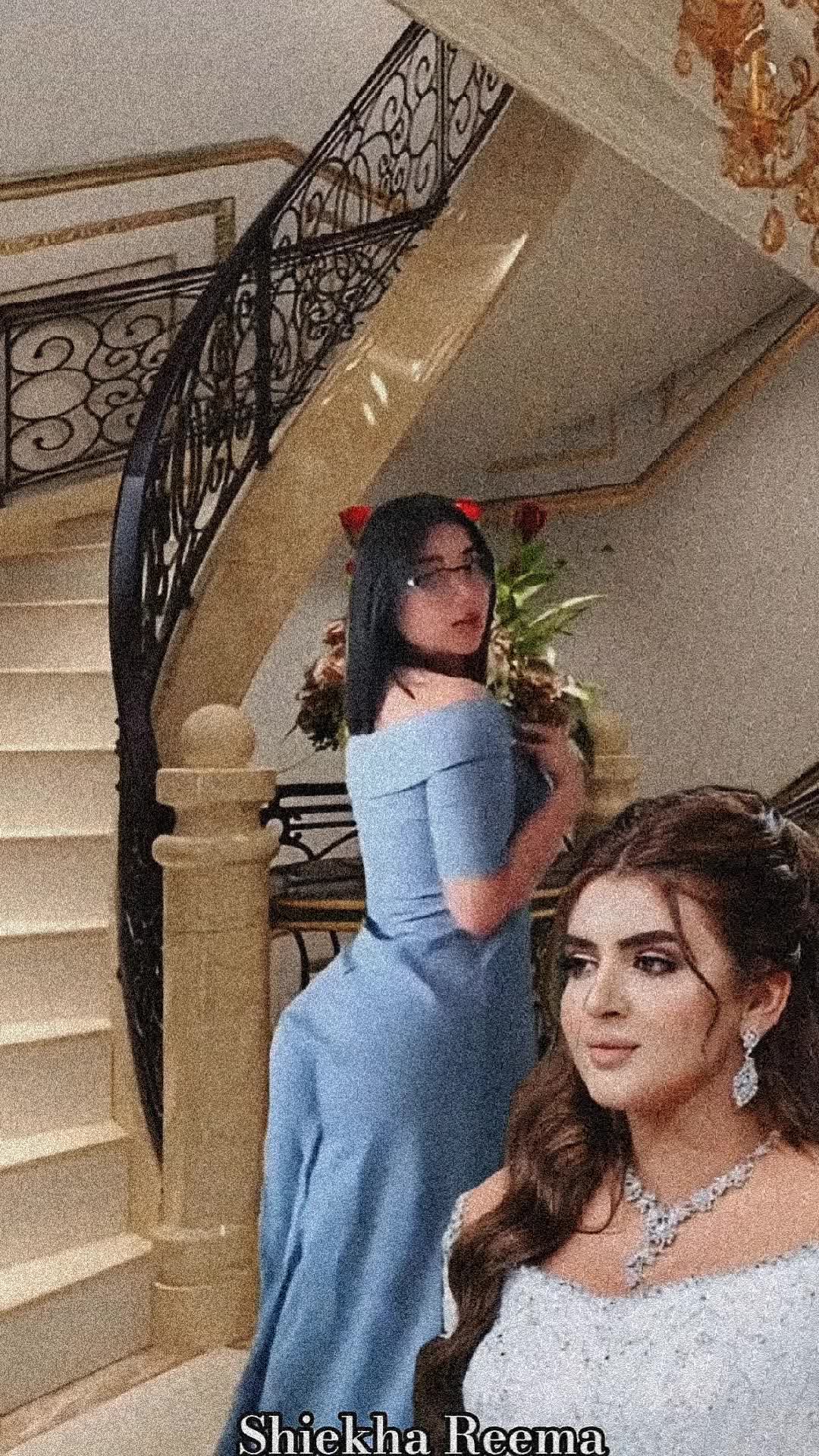 @Sexy girl