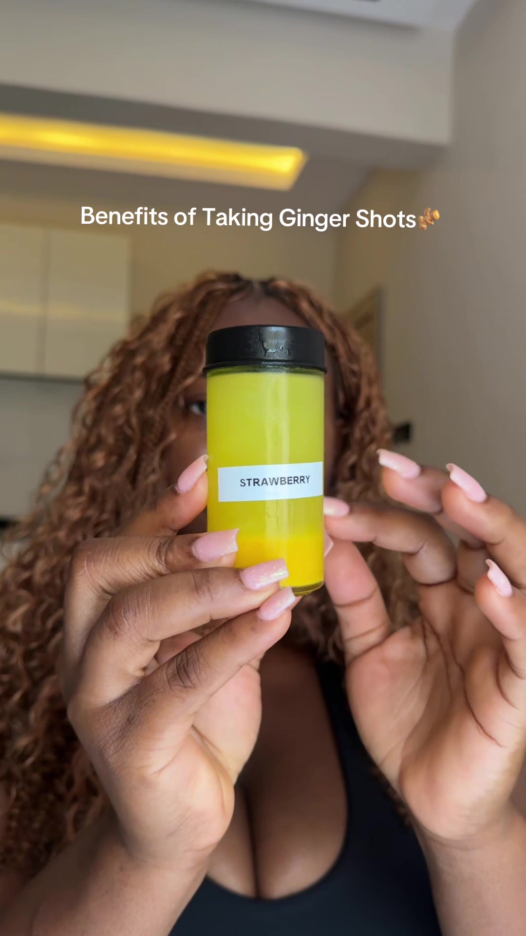 @Angela | skincare influencer