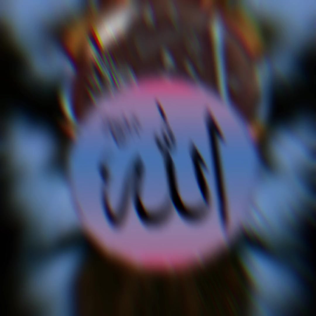 @A ᴜʀ ᴀ メ Ꭲ𝚄𝚂ᴀ𝚁🥷