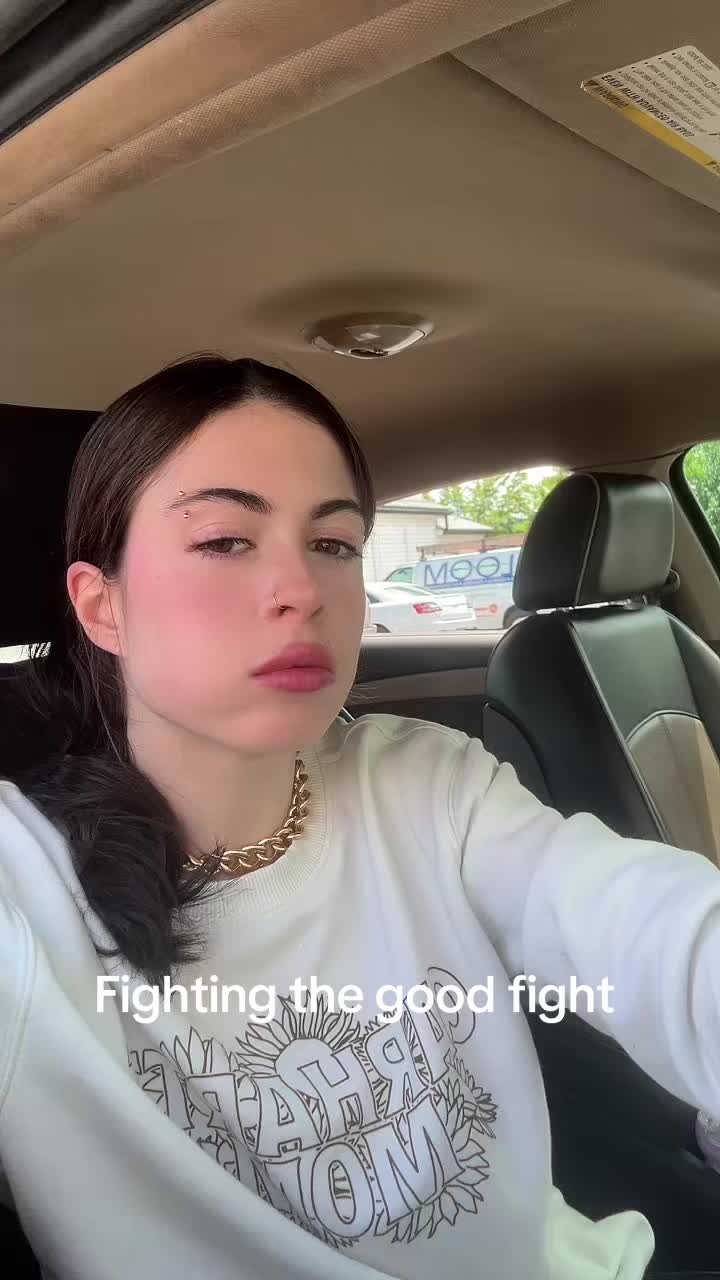 @Syd