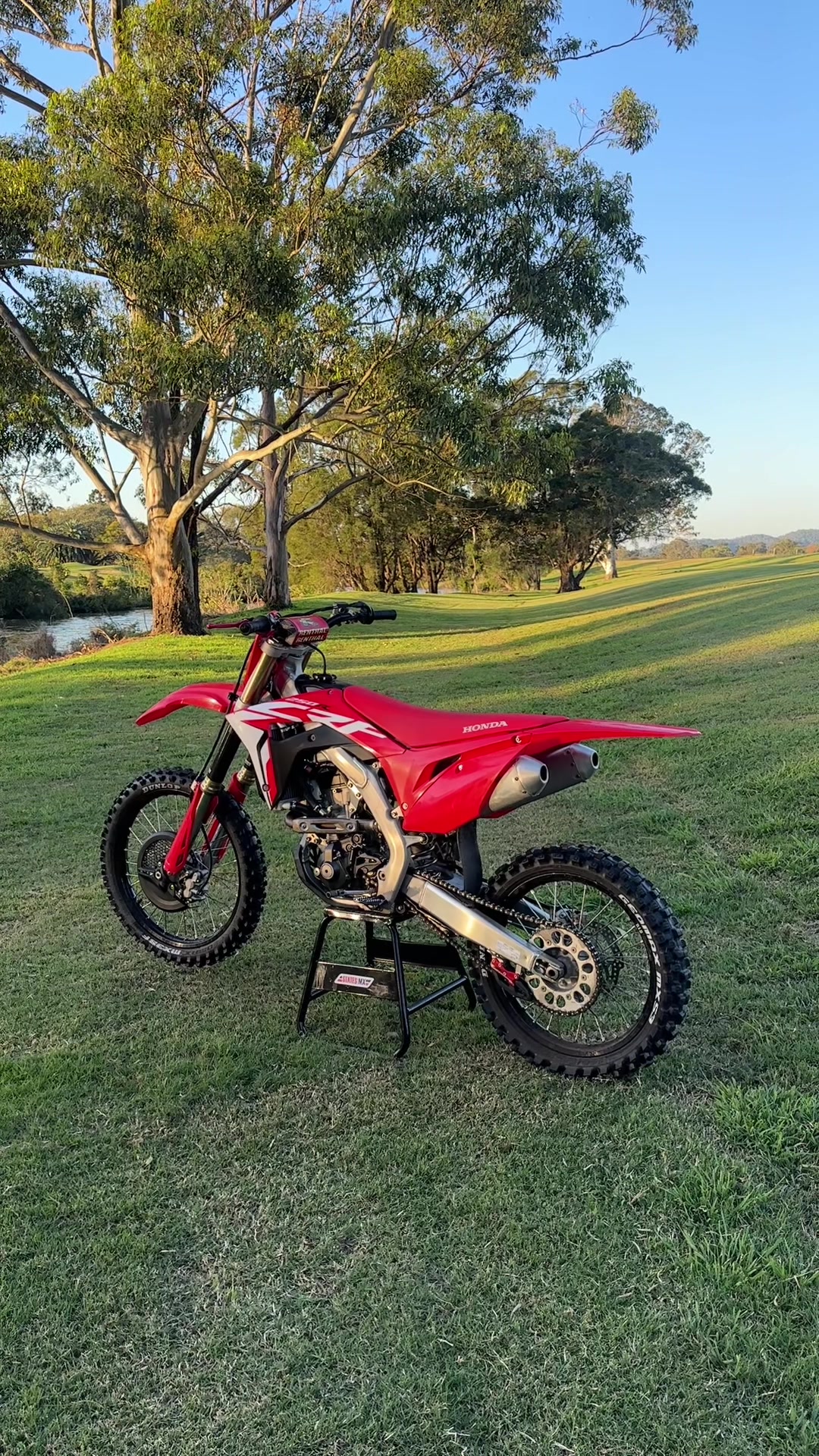 @250r_Luca