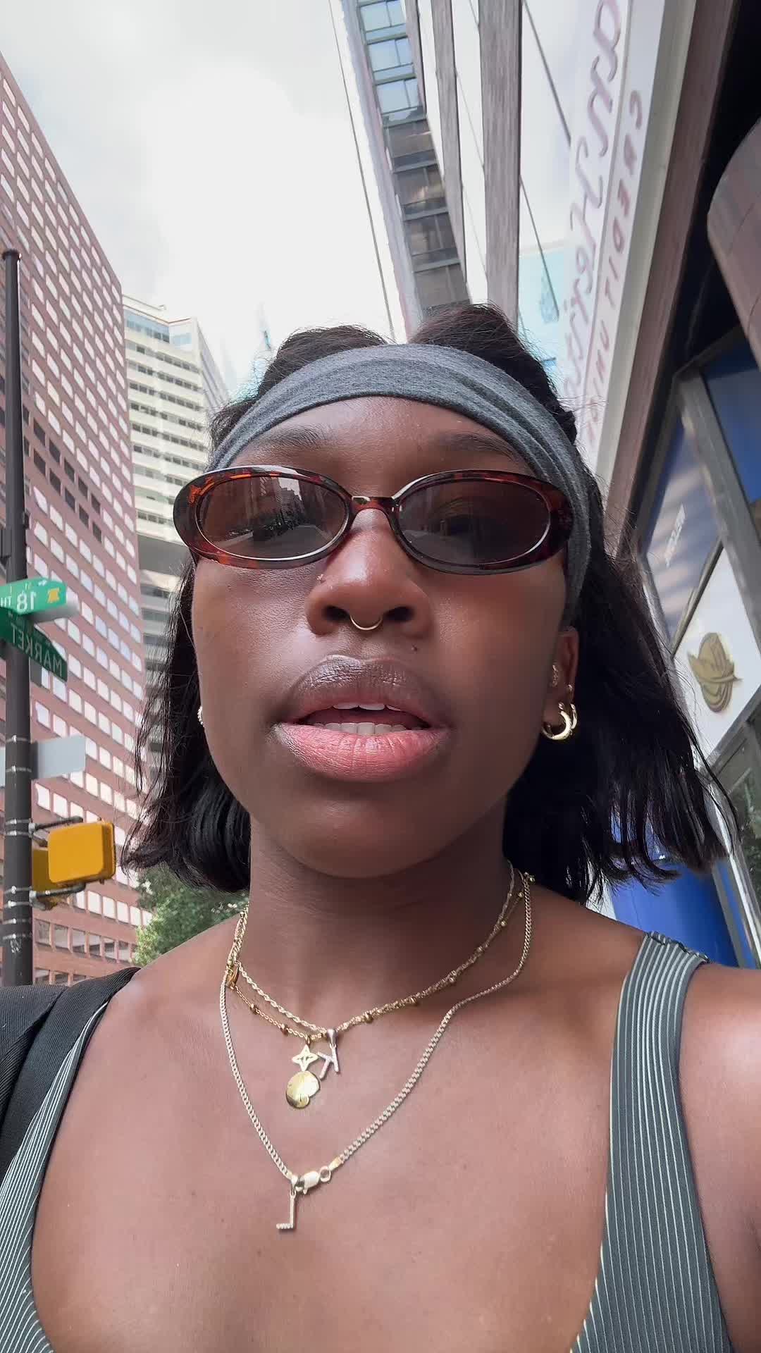 @wonderAL15
