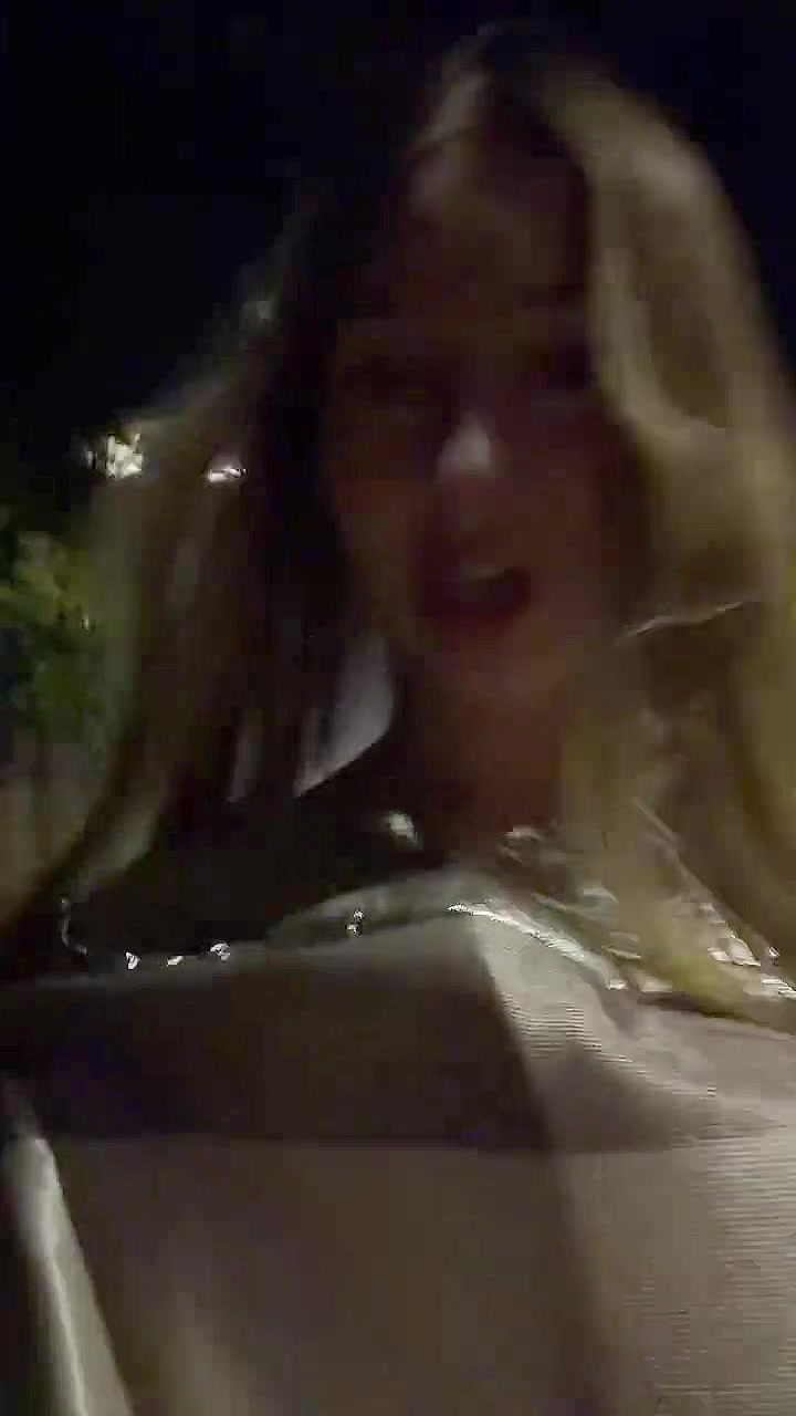 @vicklone7