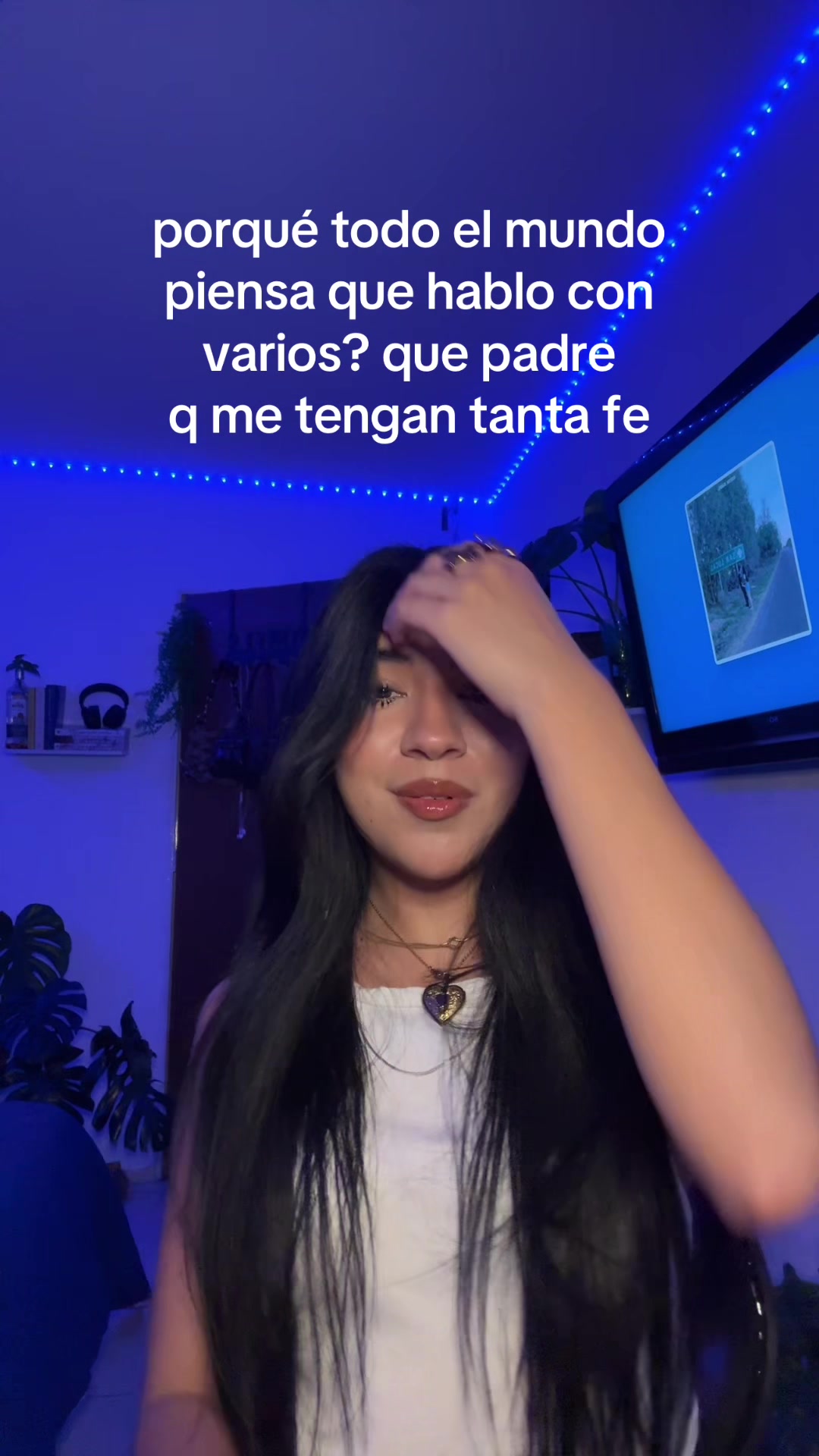 @Miri