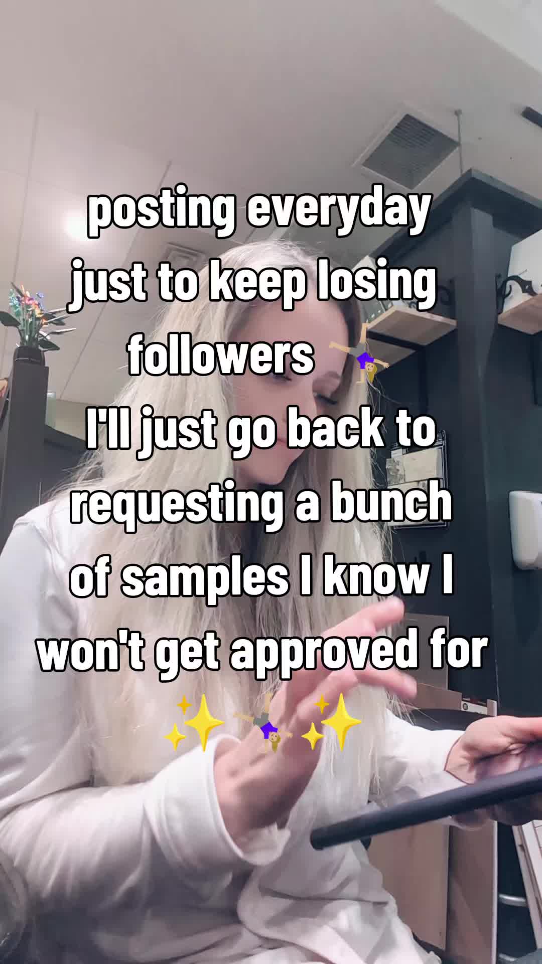 @chrystalirl