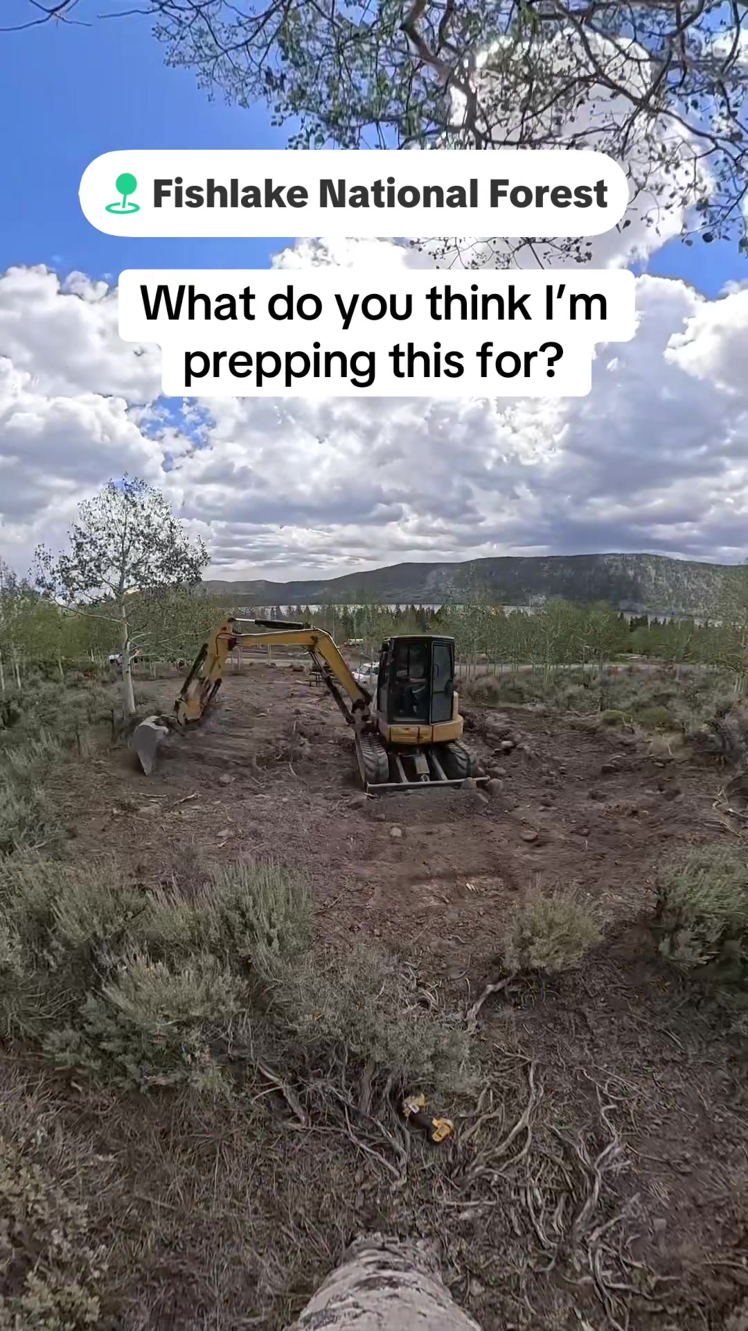 @A legit operator