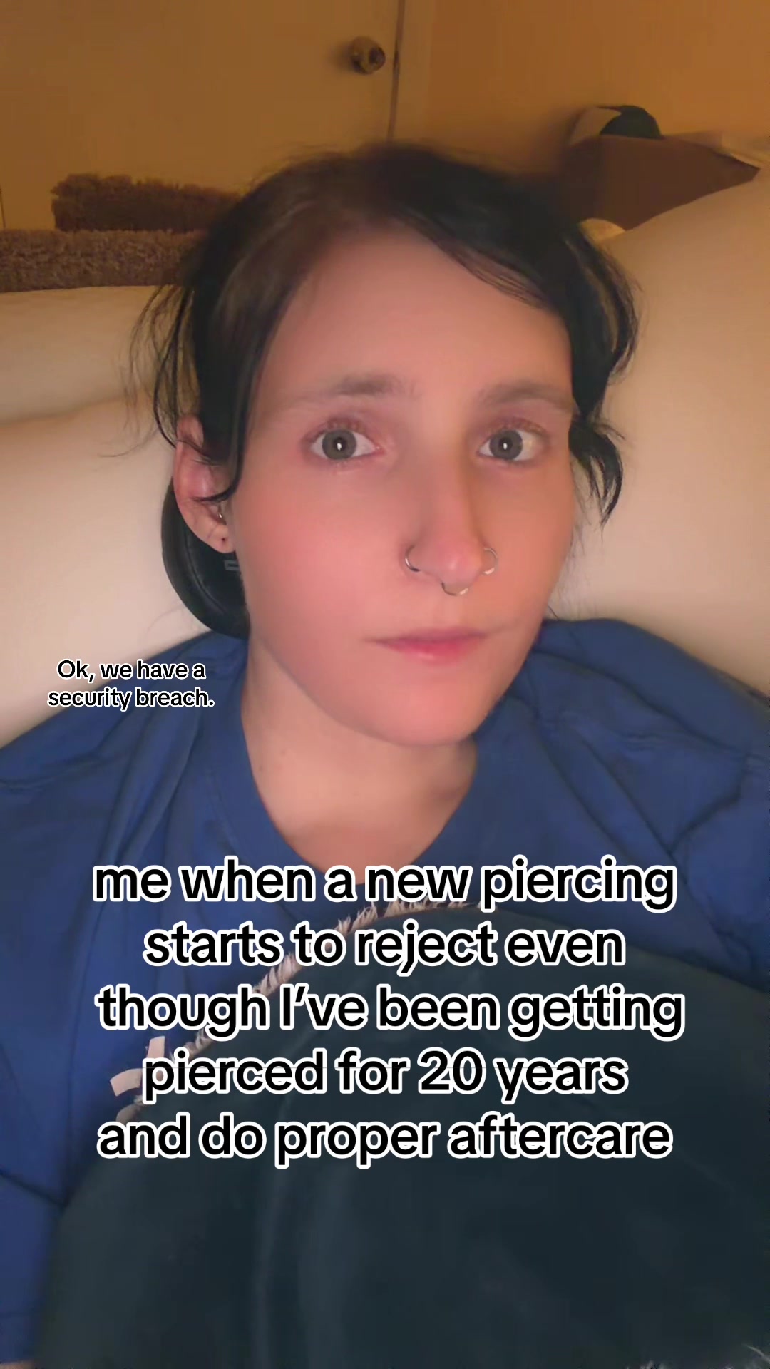 @JD