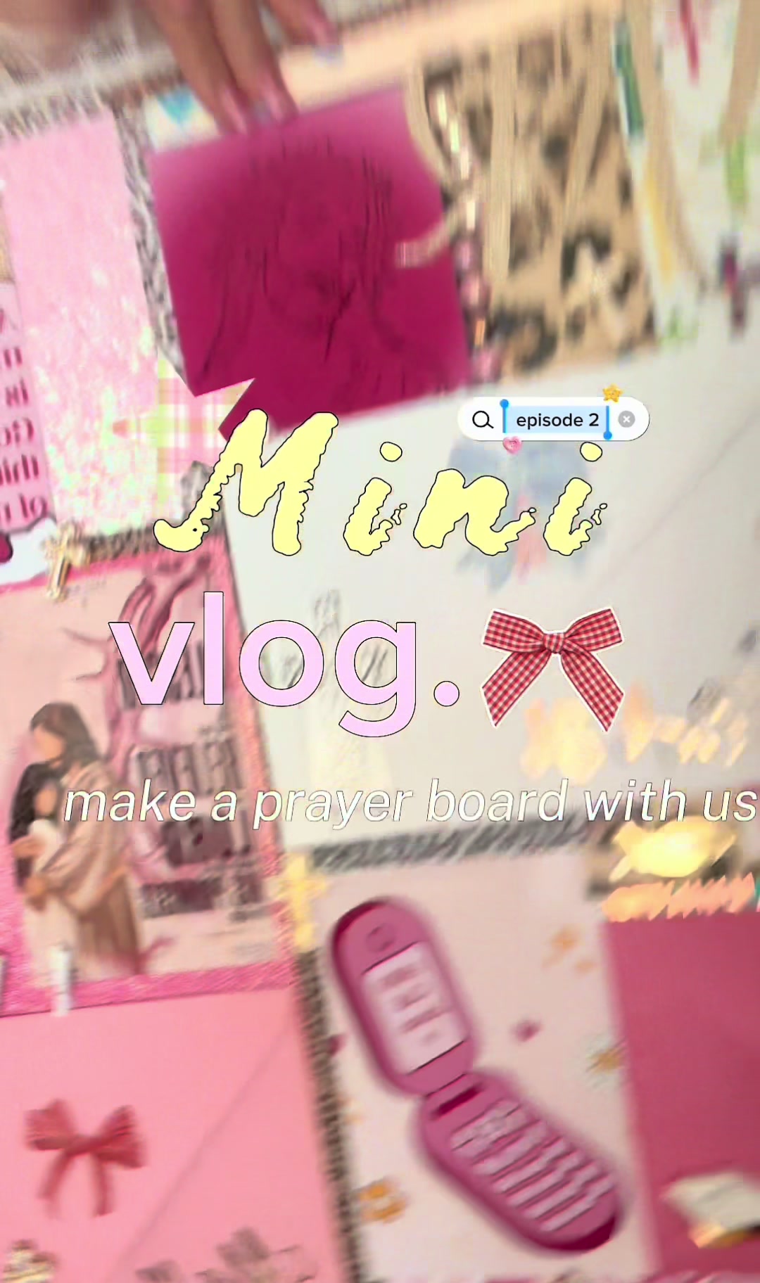 @gabriella⭐️🛍️