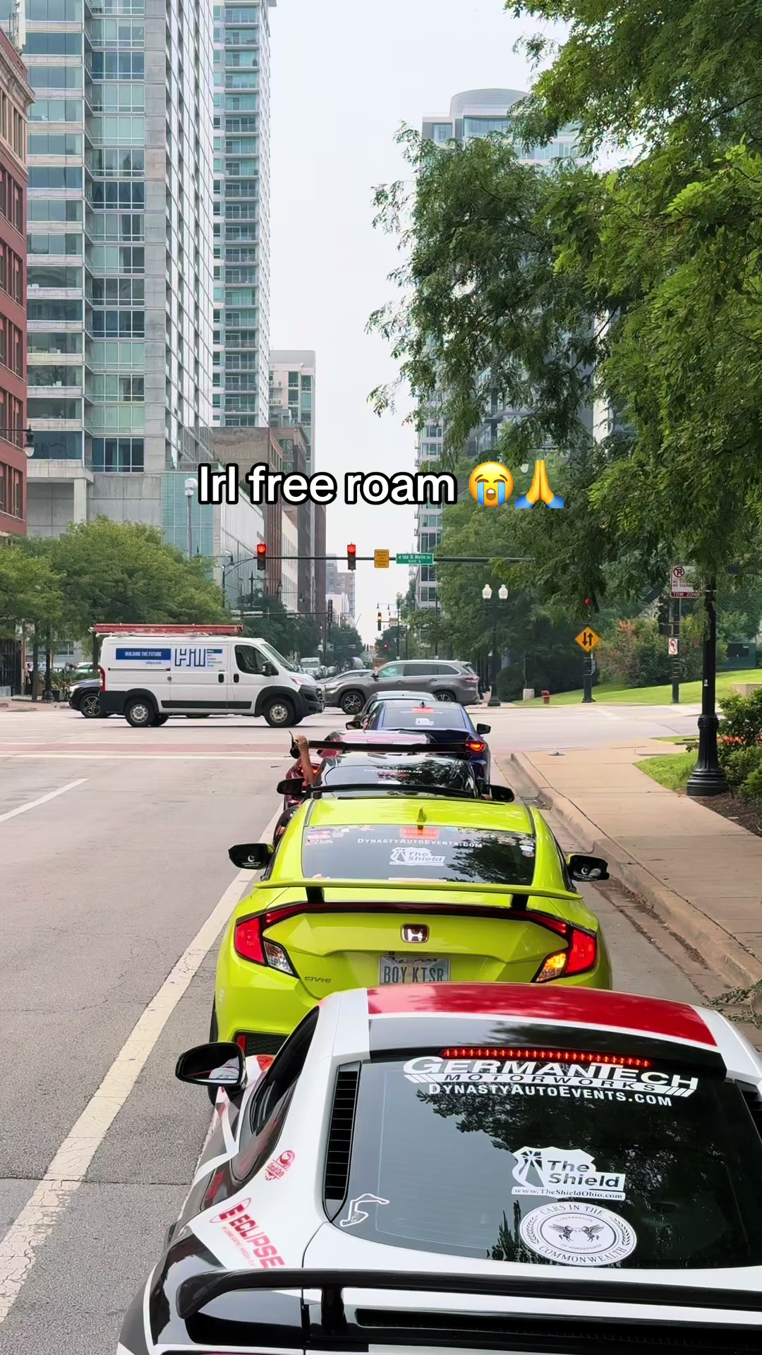 @CorsaView