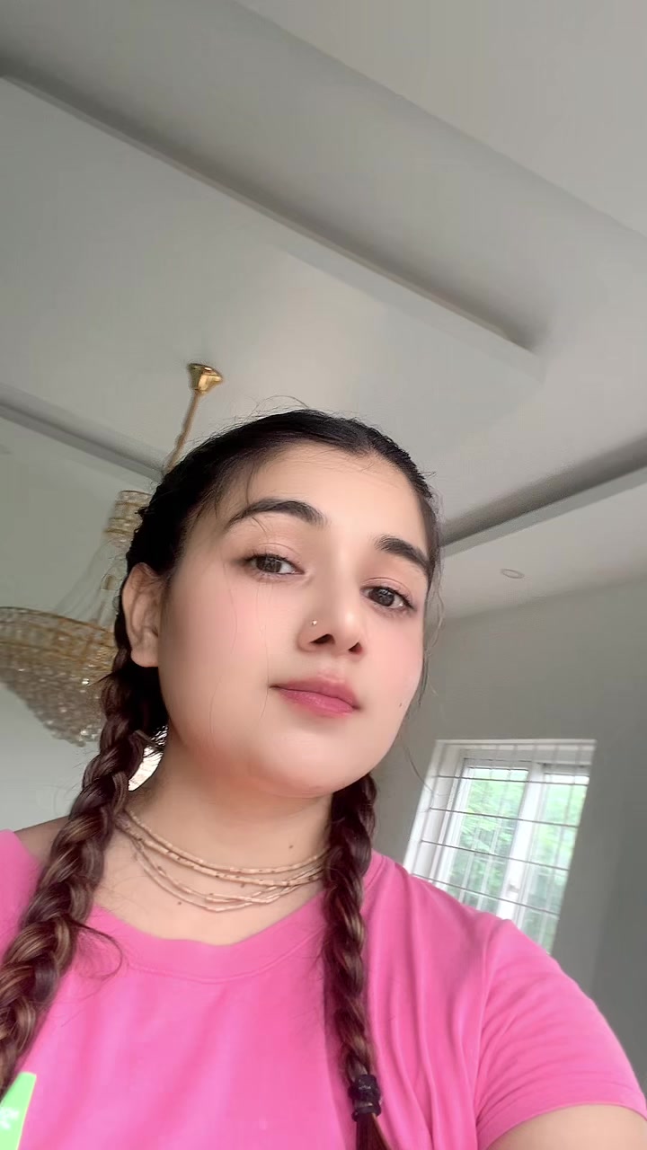 @Jass sharma