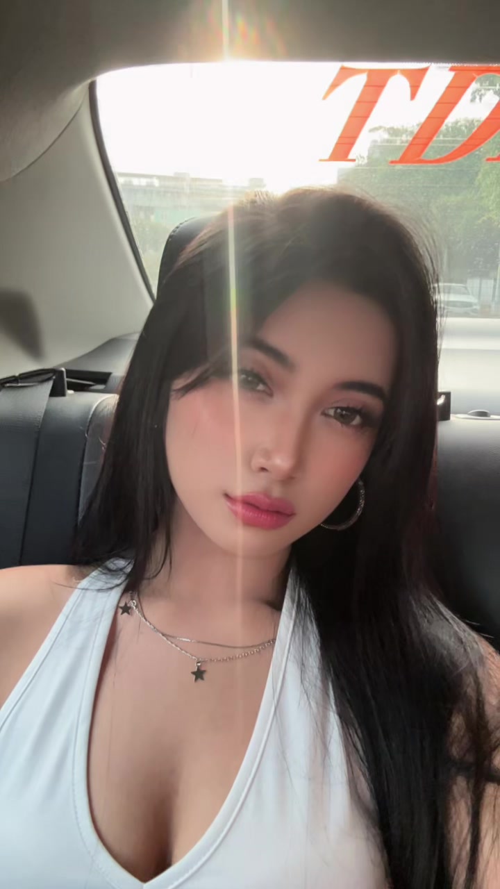 @Urgurll🚩