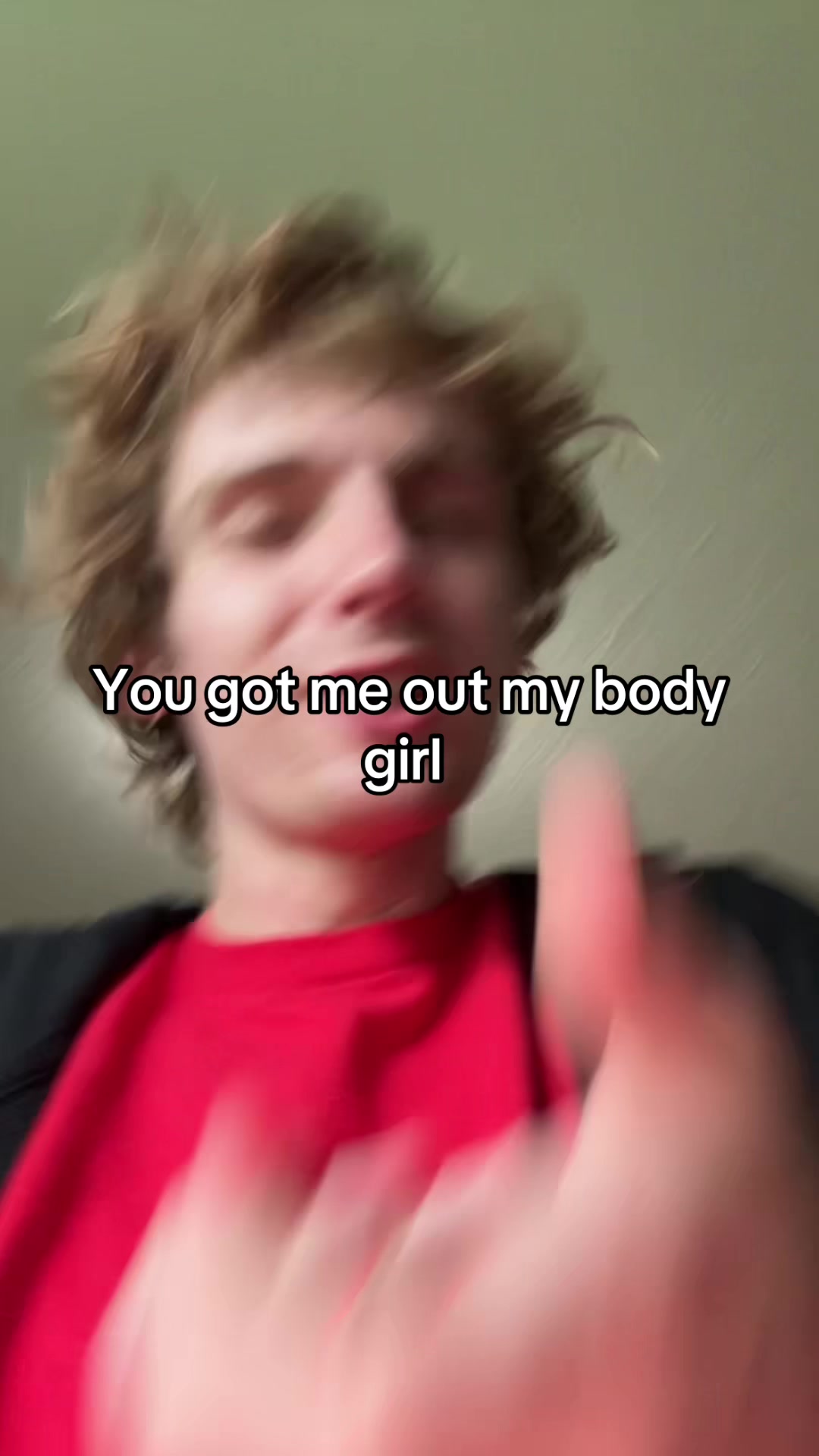 @Lasent