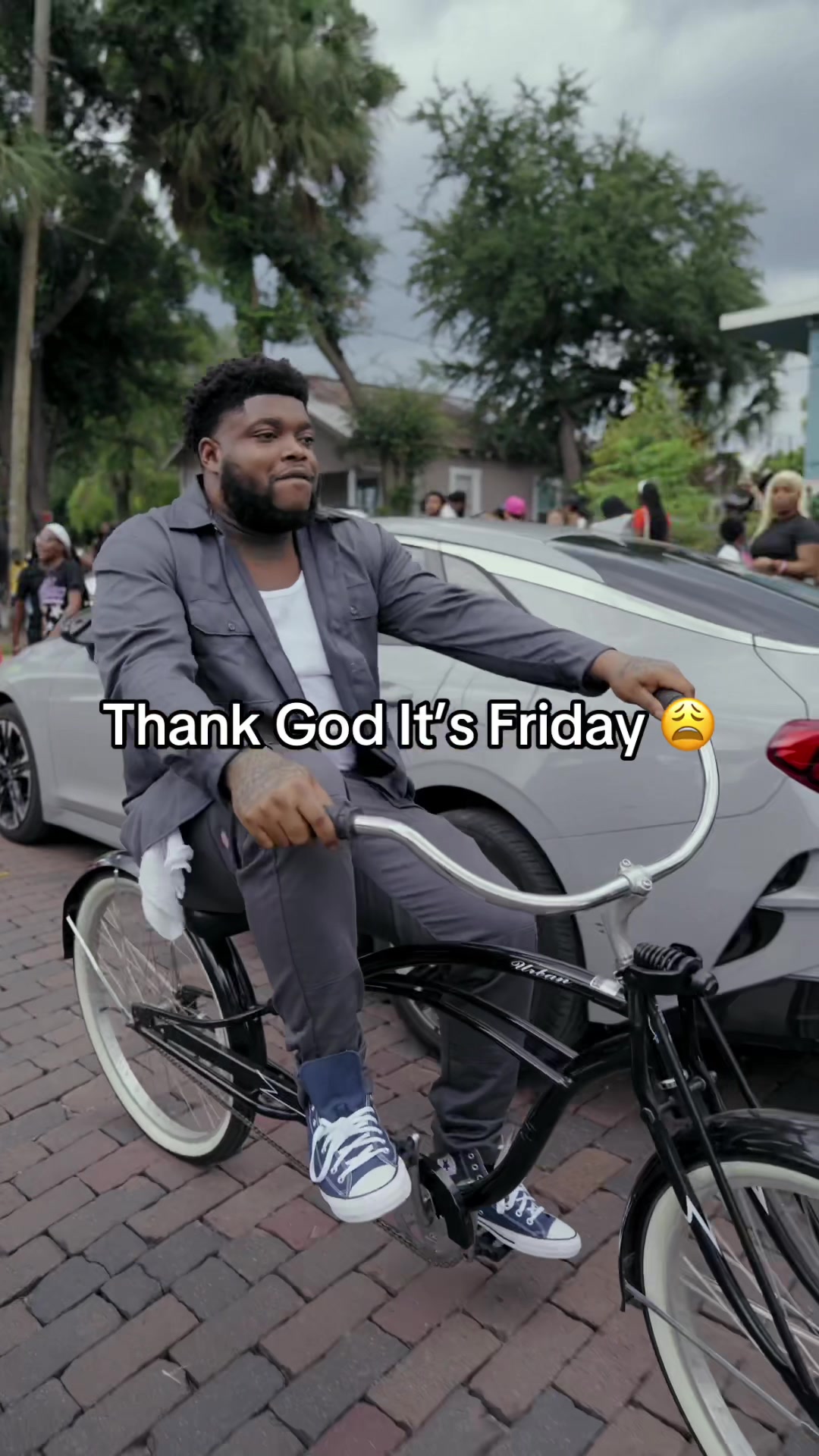@bossfandlow
