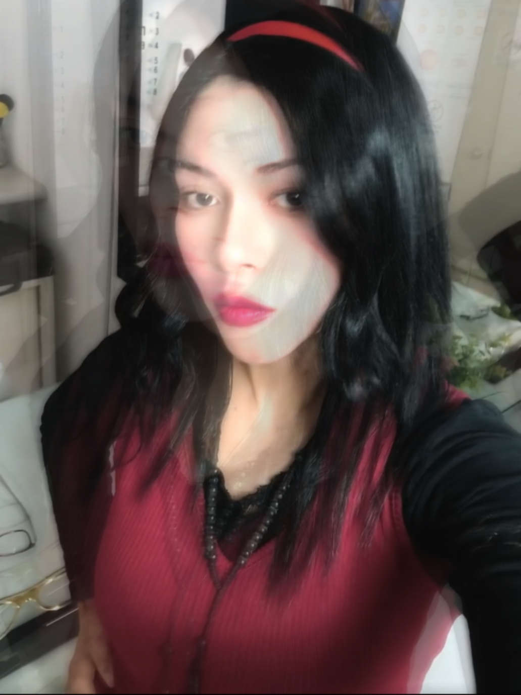 @Lidia love