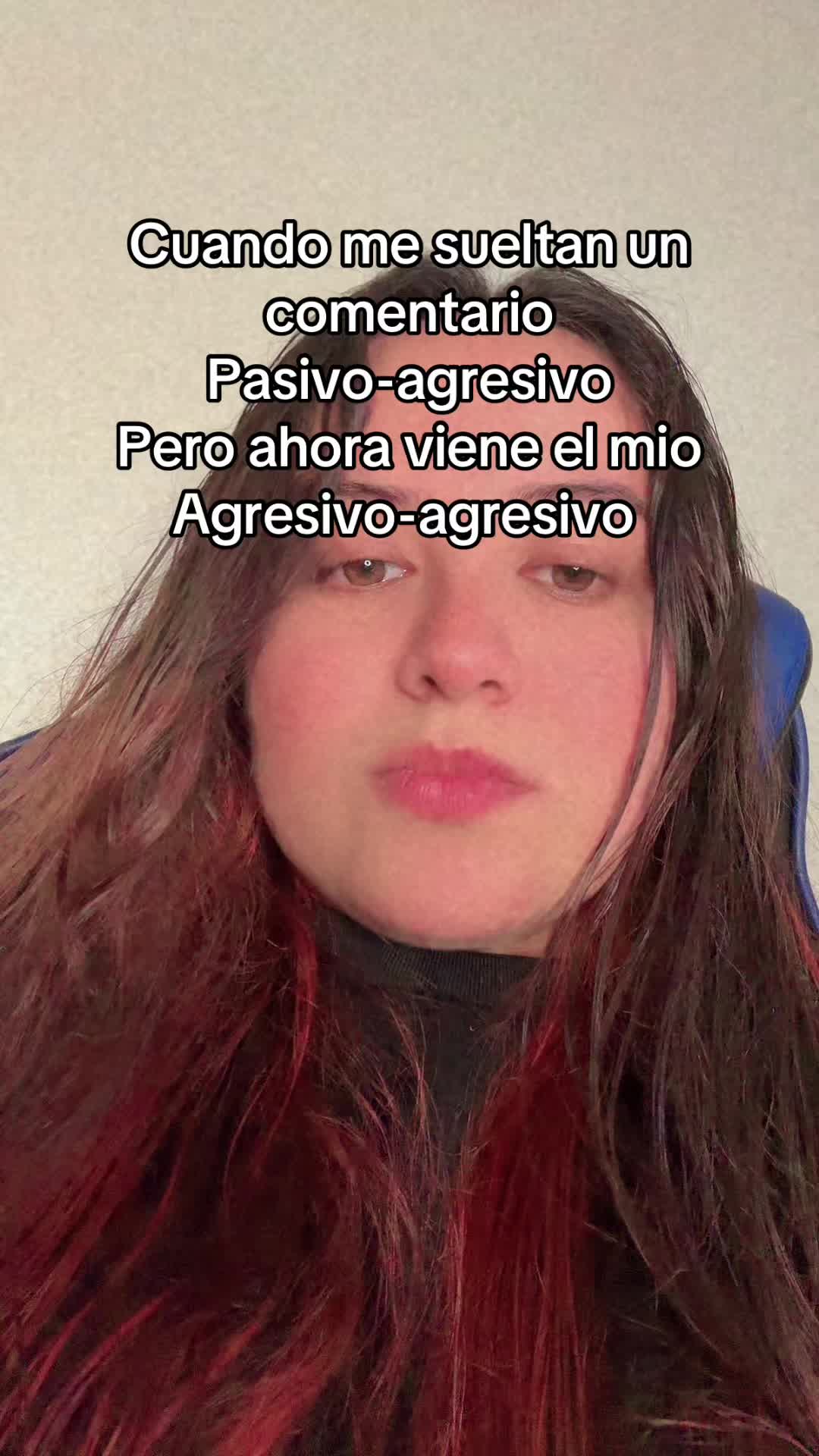 @MariFlowHn🖤