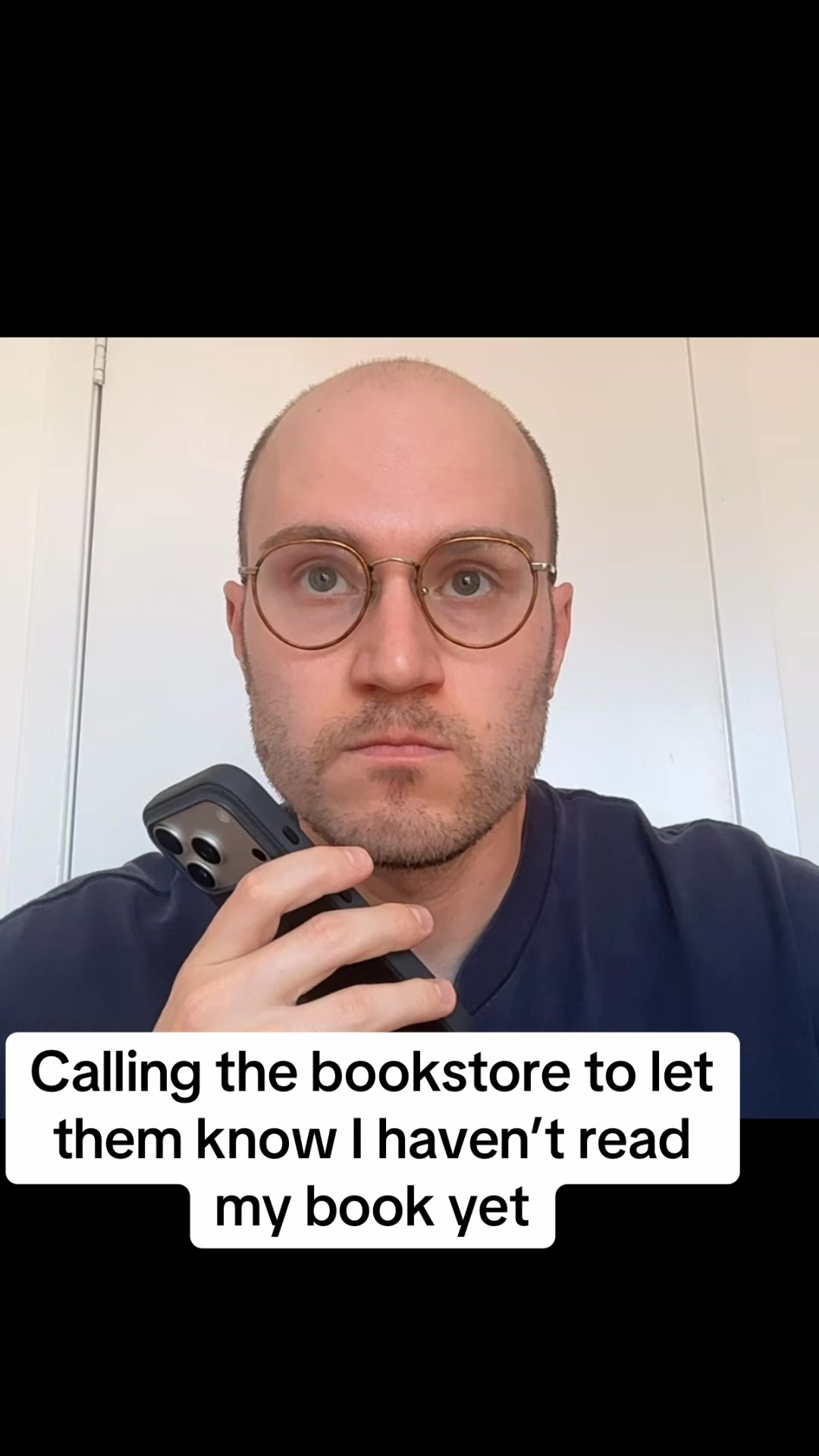 @Nathan Hare